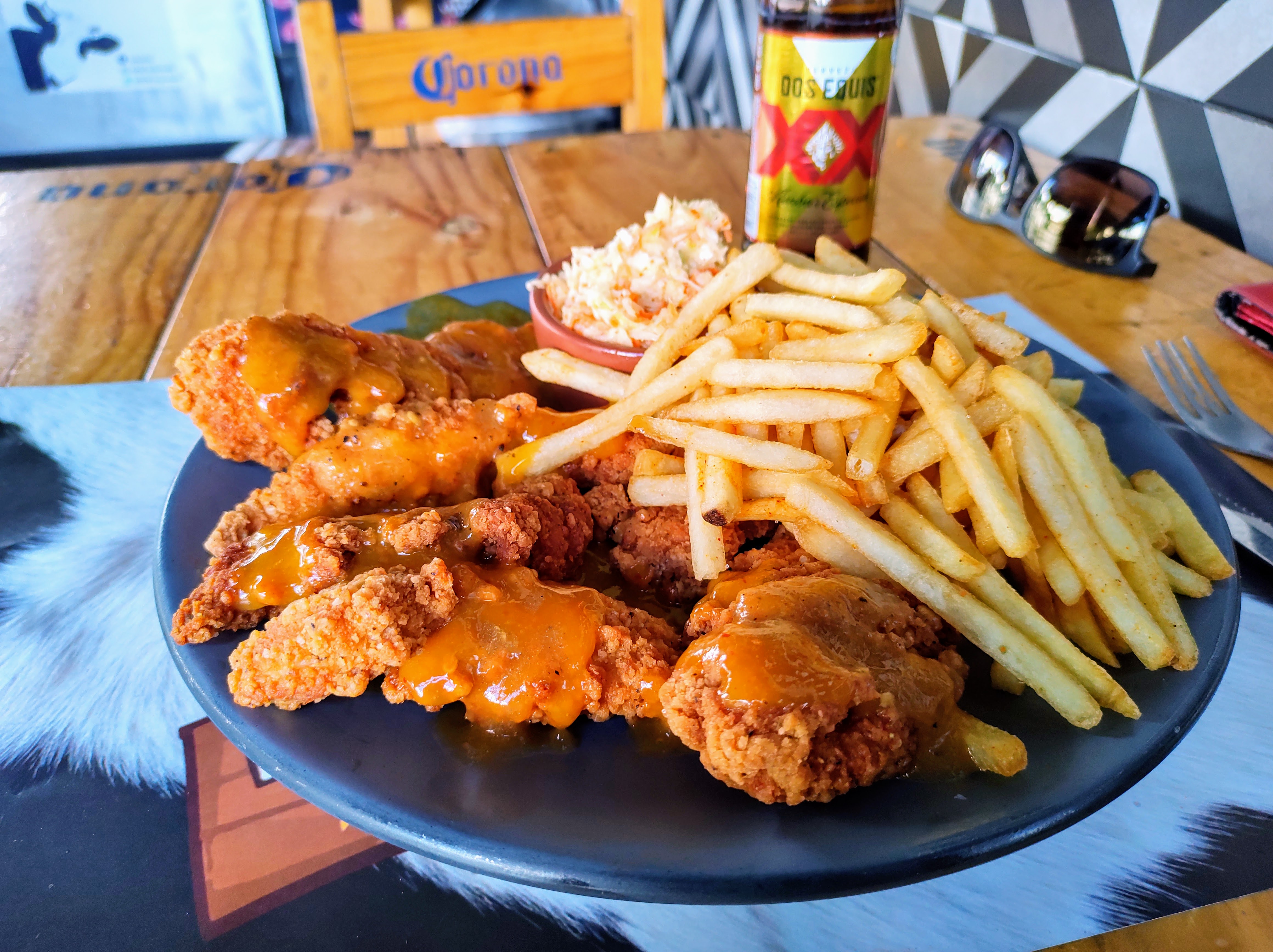 Las vacas locas image 2