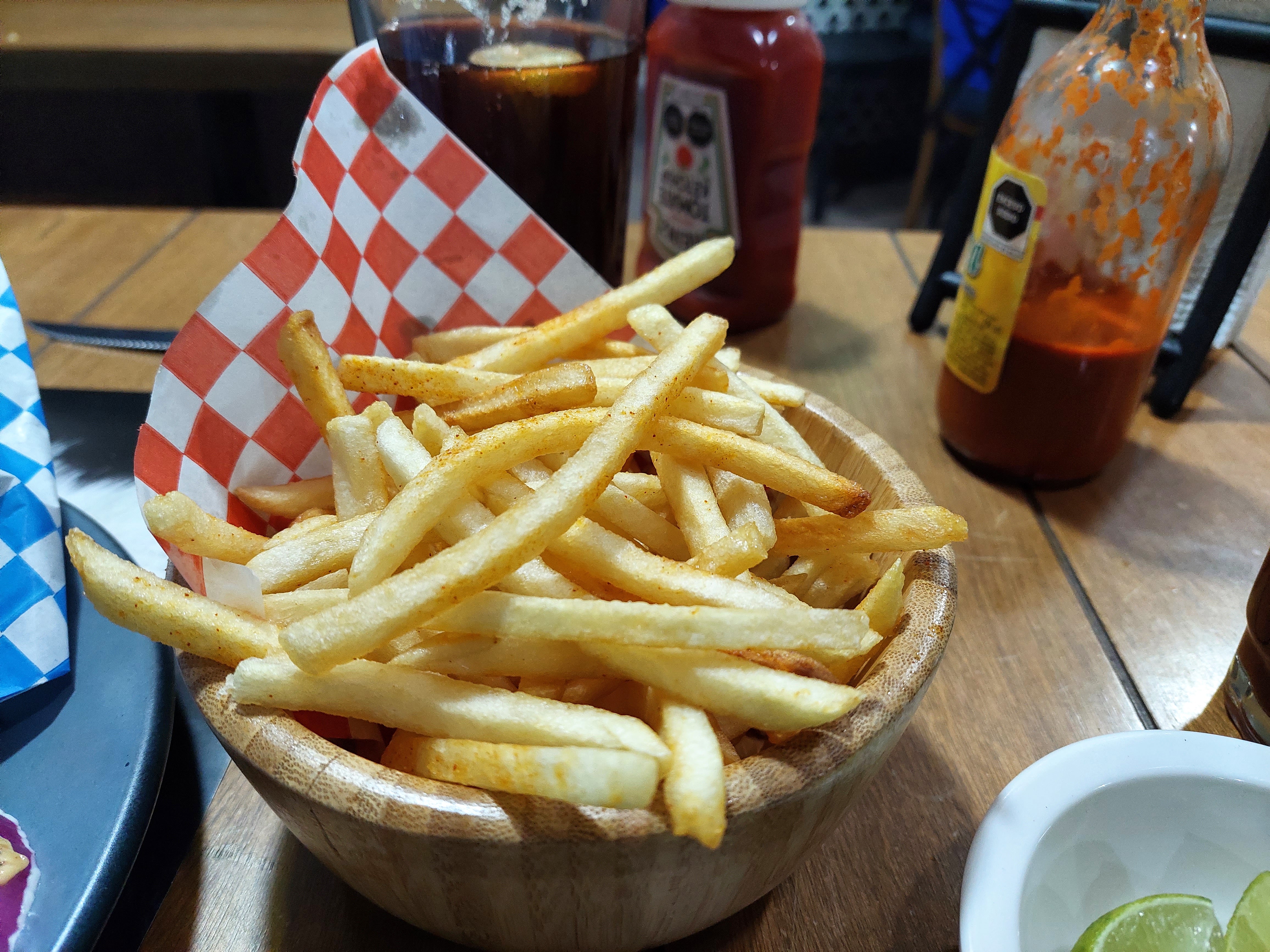 Las vacas locas image 3