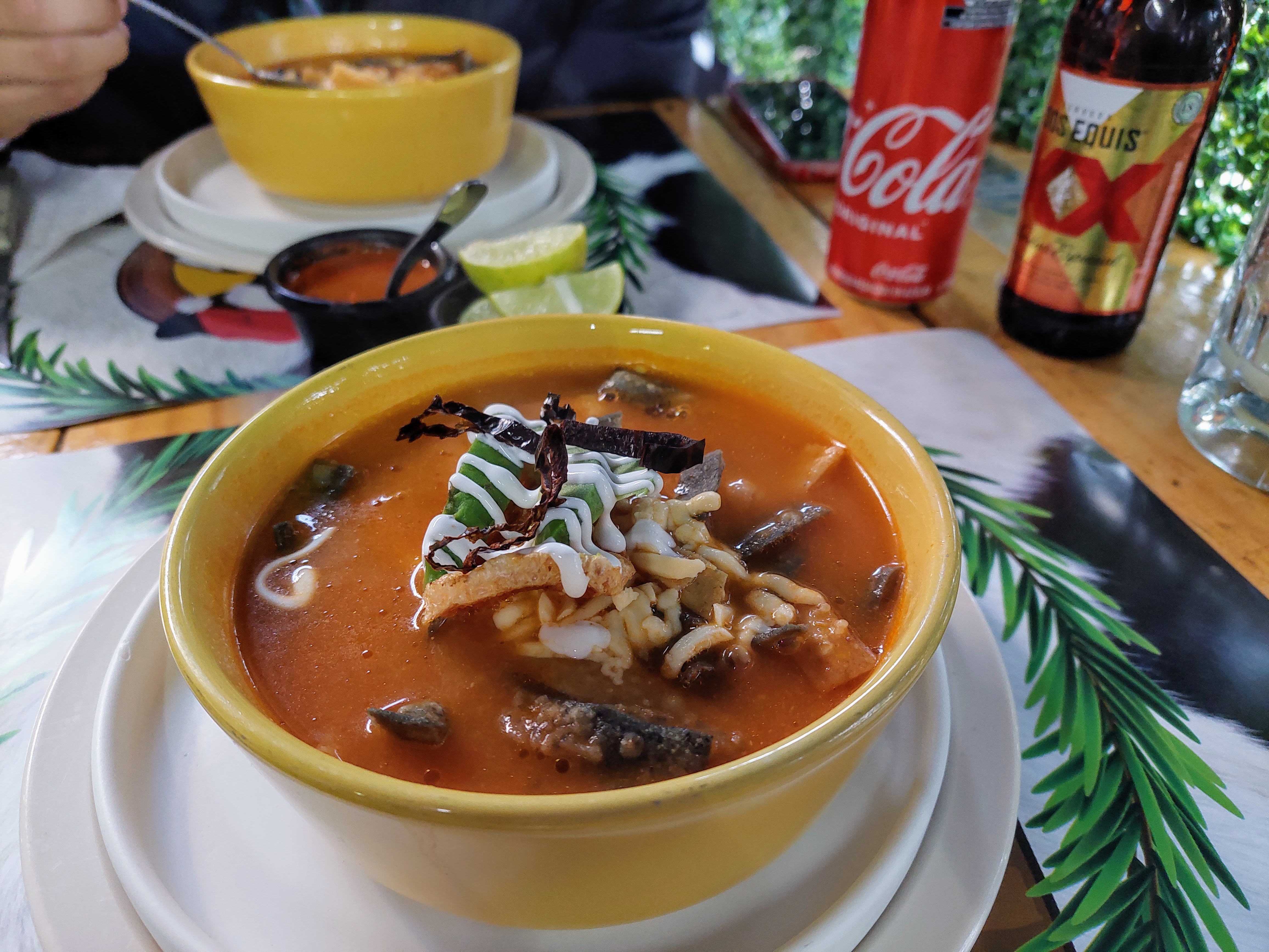 Las vacas locas image 4