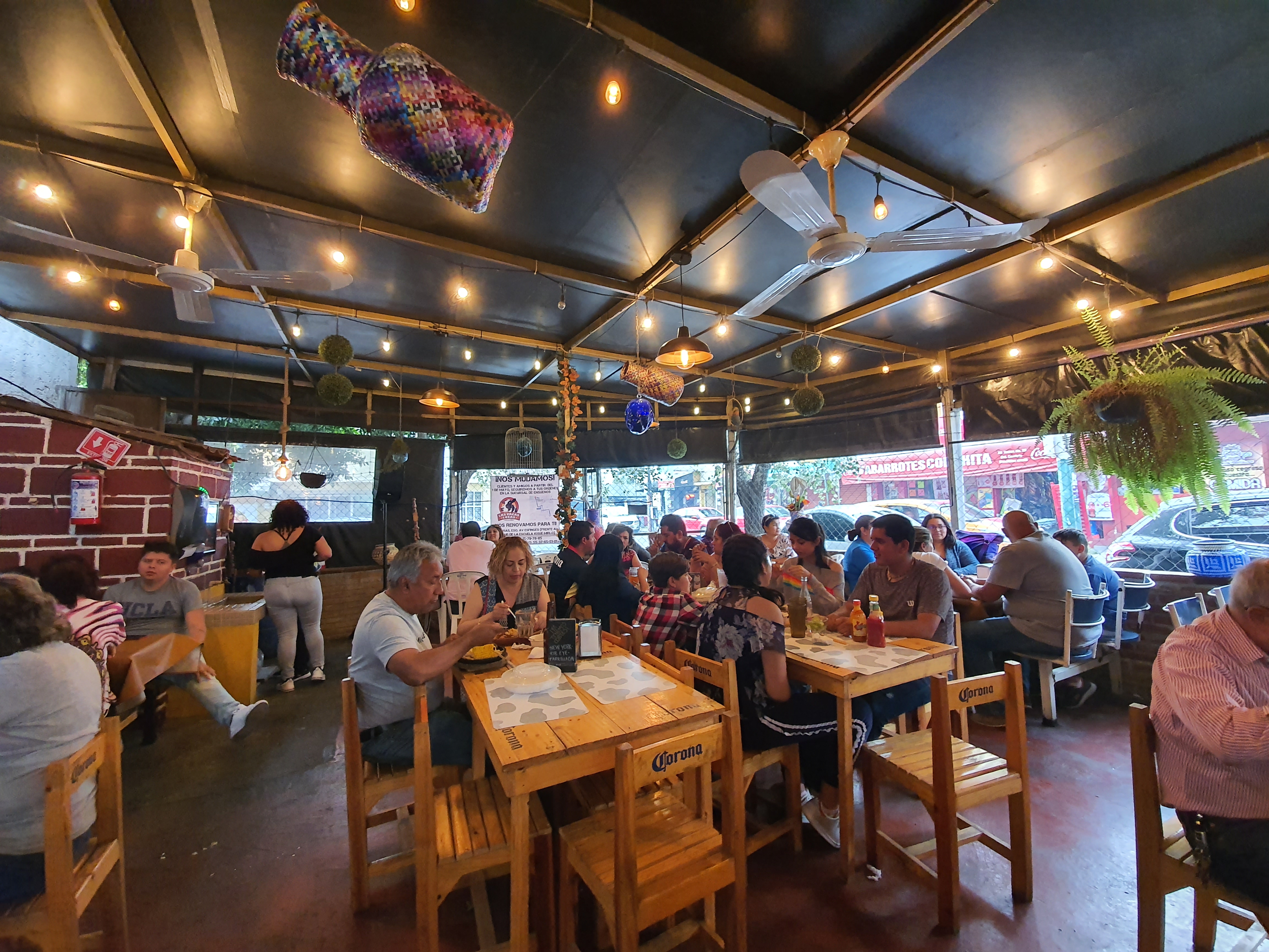 Las vacas locas image 5