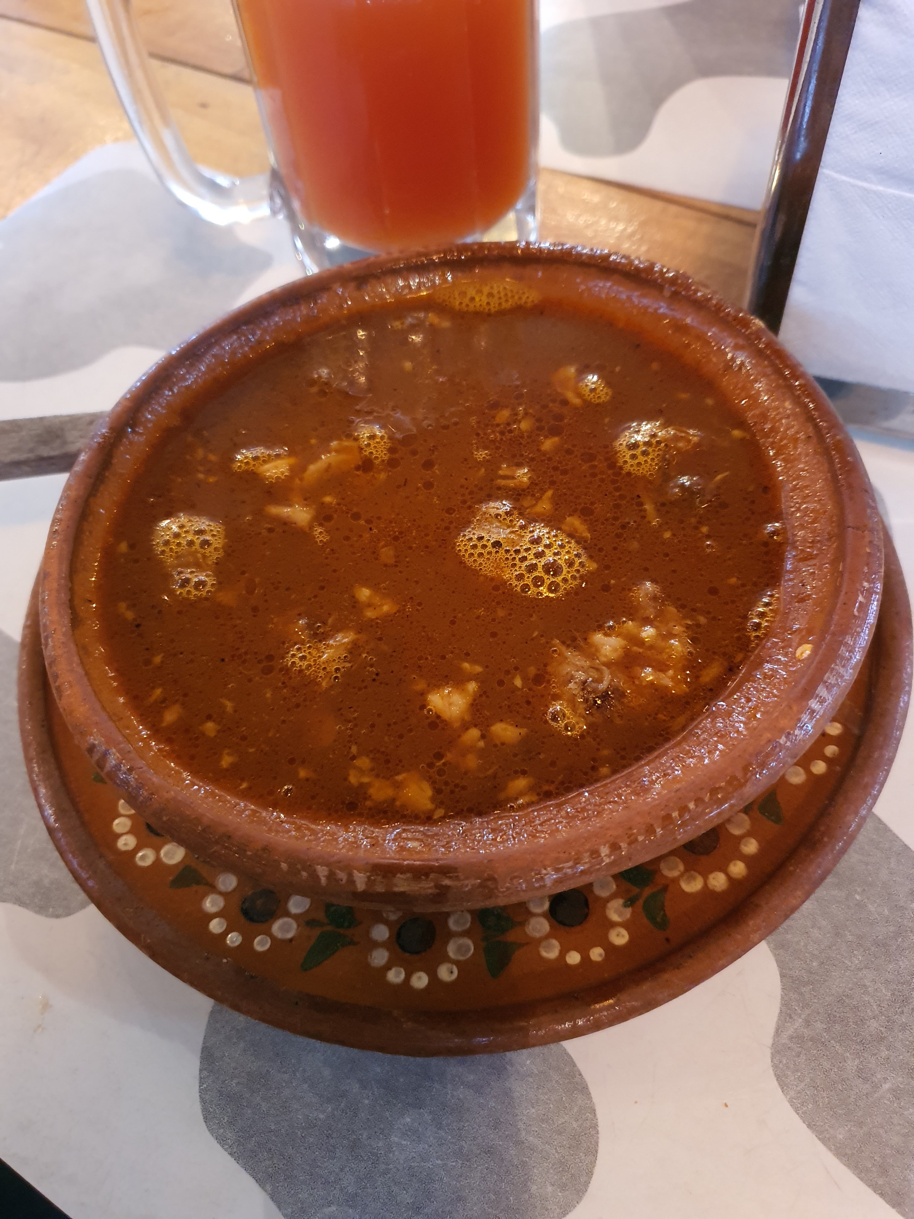 Las vacas locas image 8