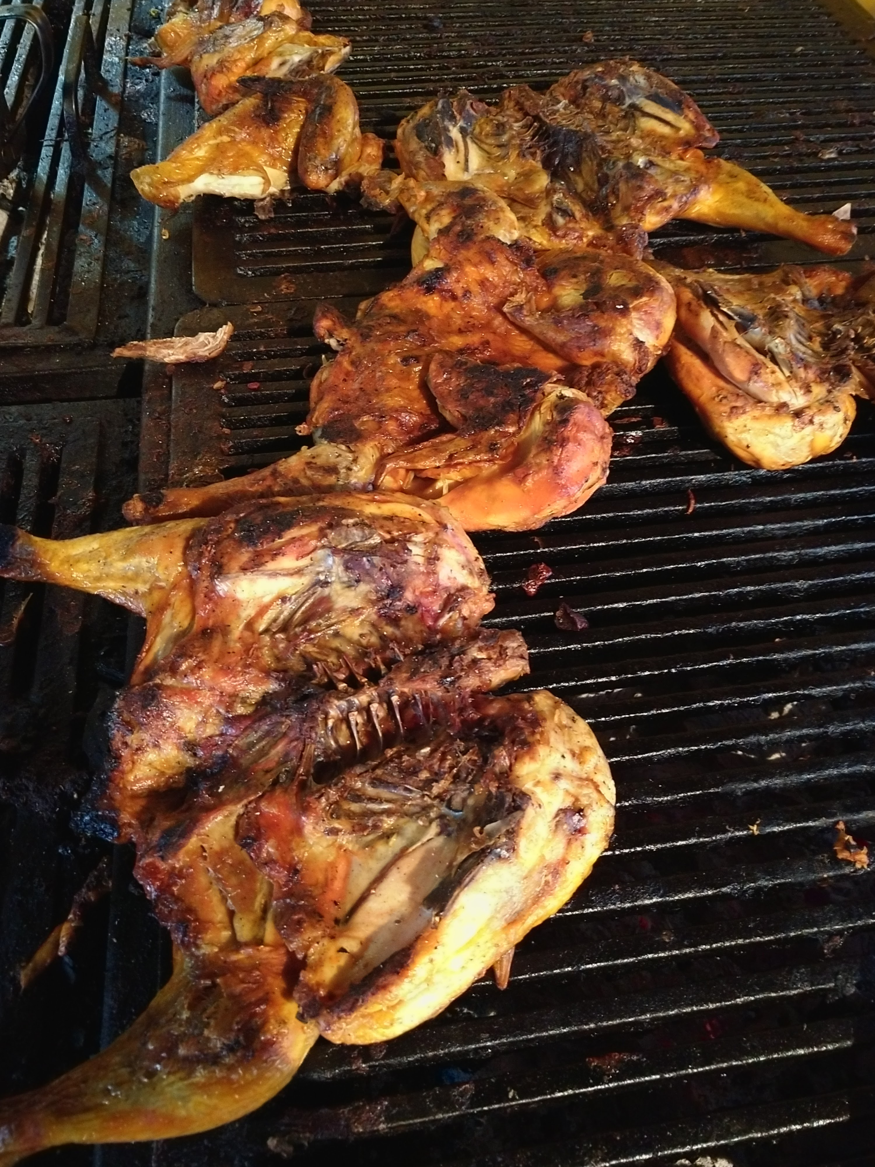 Las vacas locas image 9