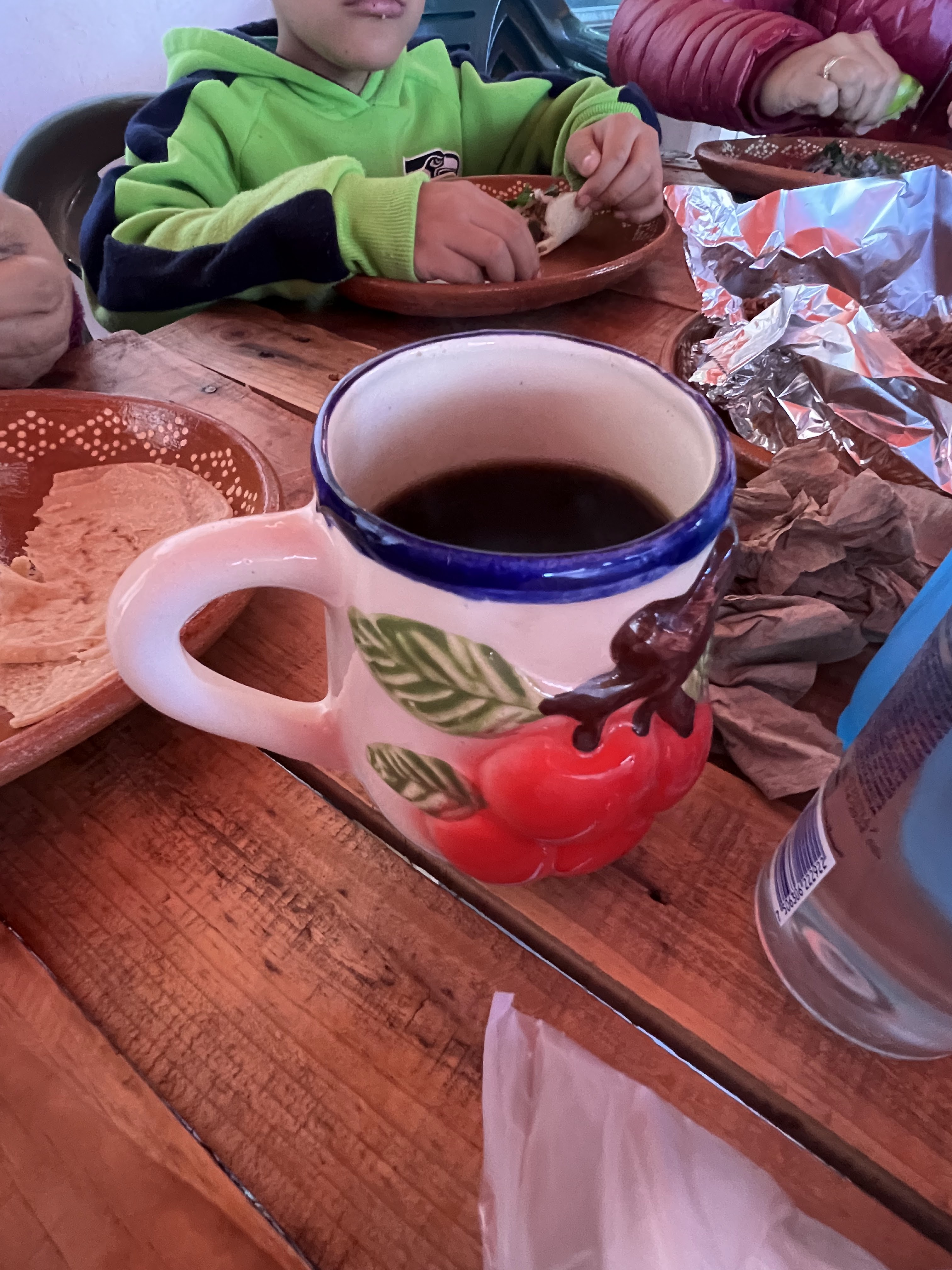 Barbacoa tradicion de tlaxco image 5