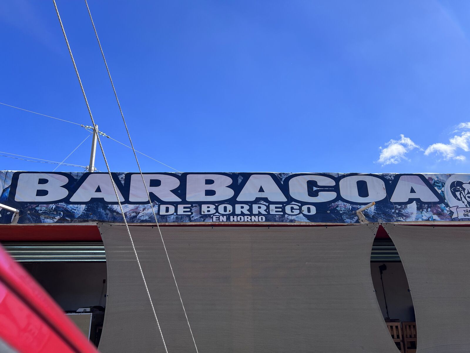Barbacoa tradicion de tlaxco image 7