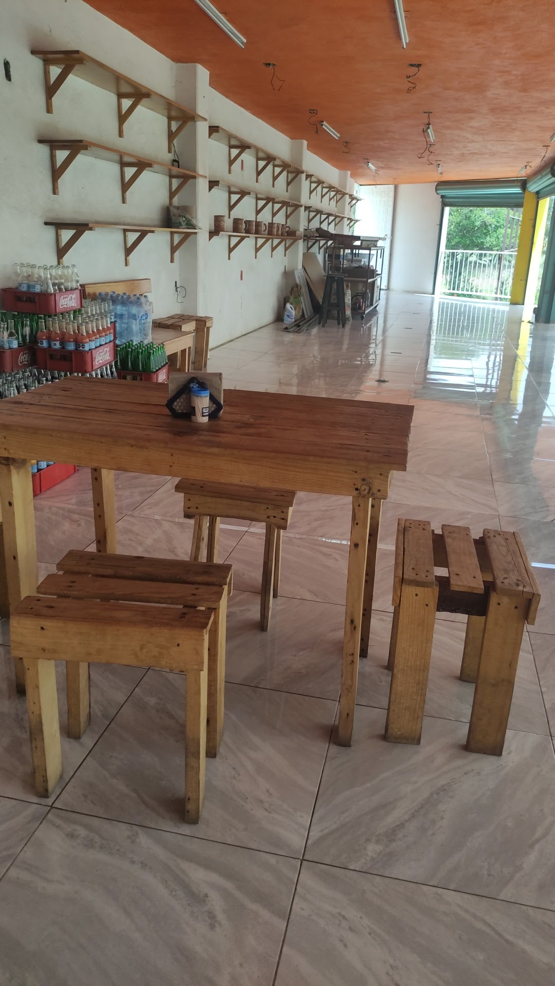 Barbacoa tradicion de tlaxco image 9