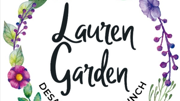 Lauren Garden image 2