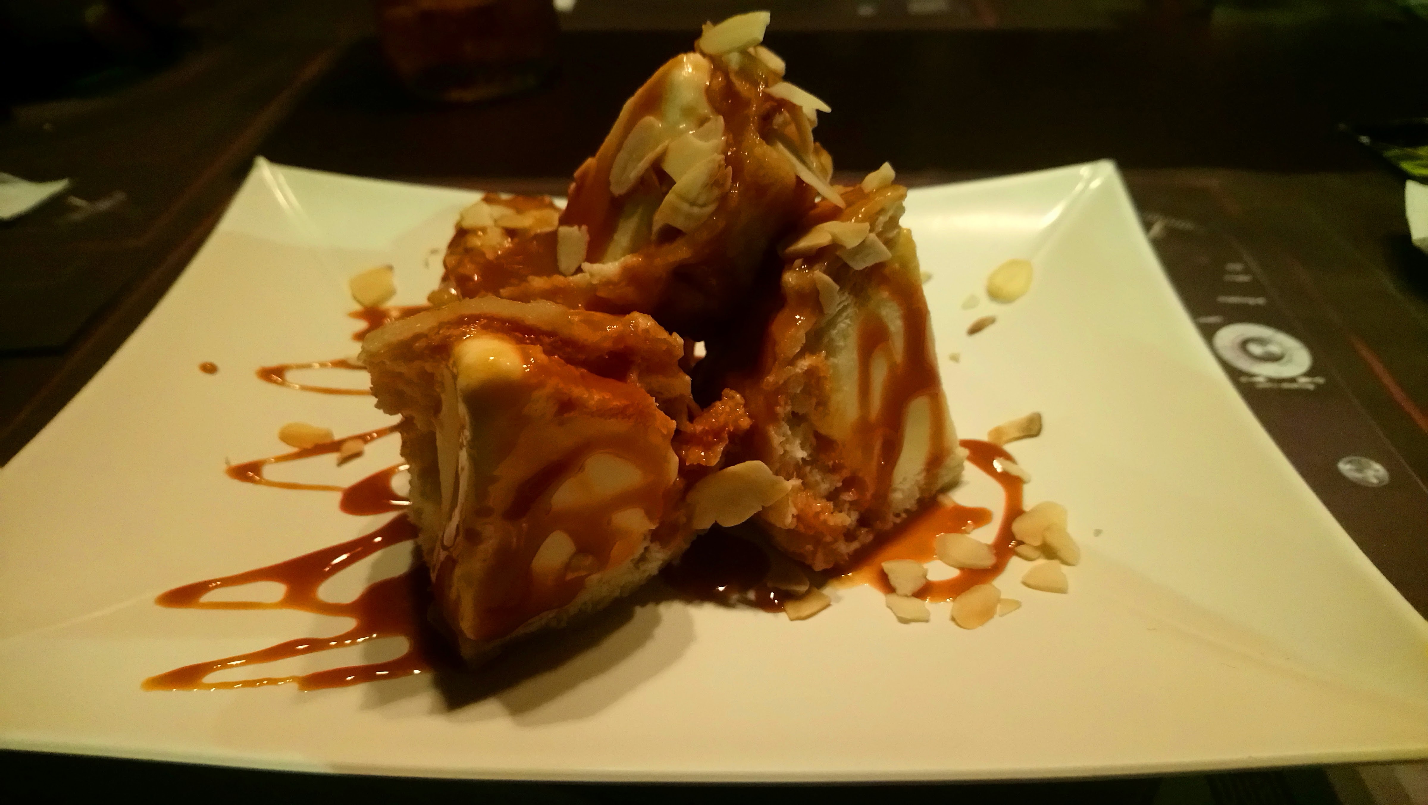 Señor Bamboo image 9