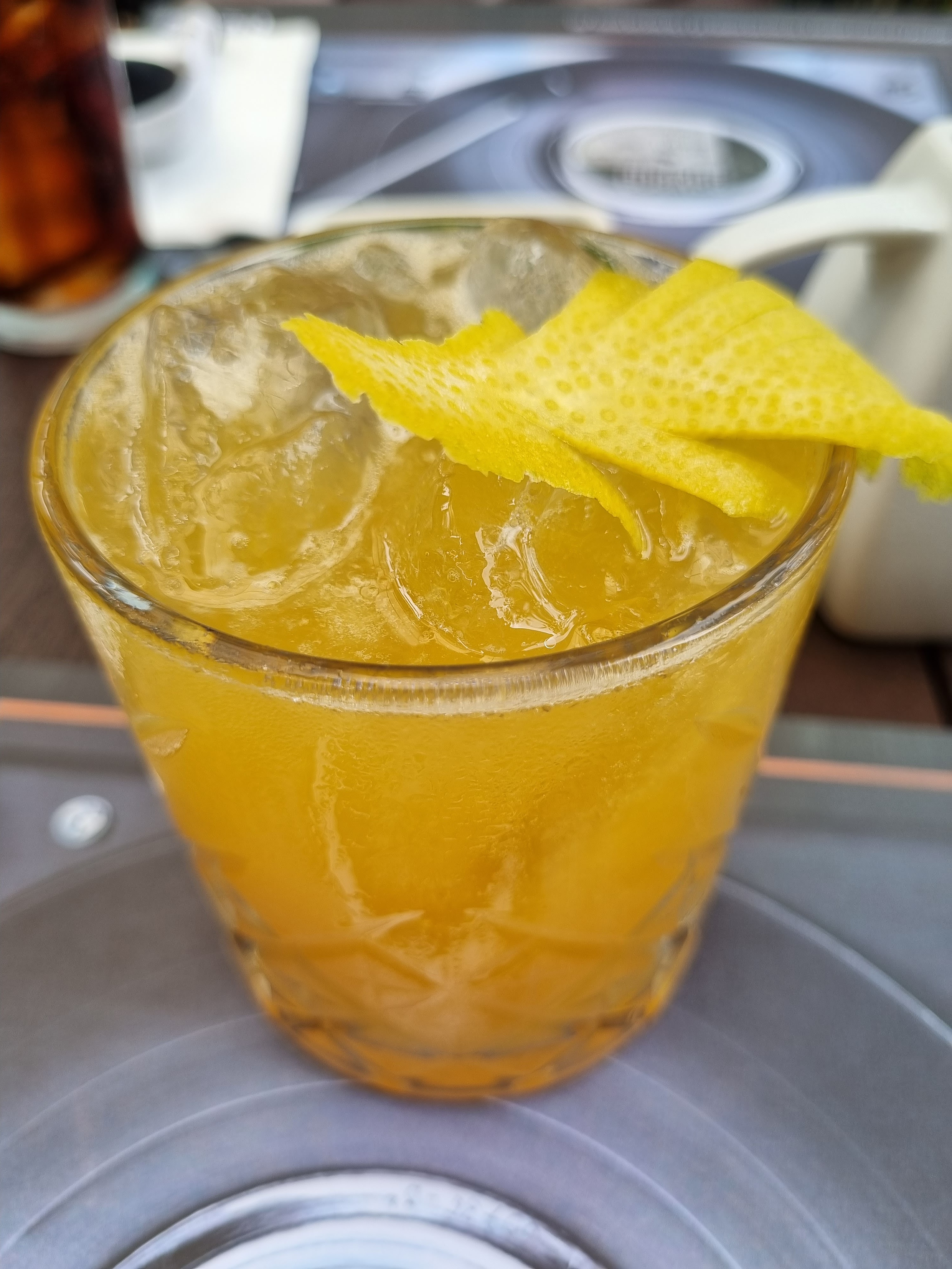 Señor Bamboo image 10