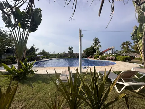 Mocambo en La Isla Del Chaneque image 6