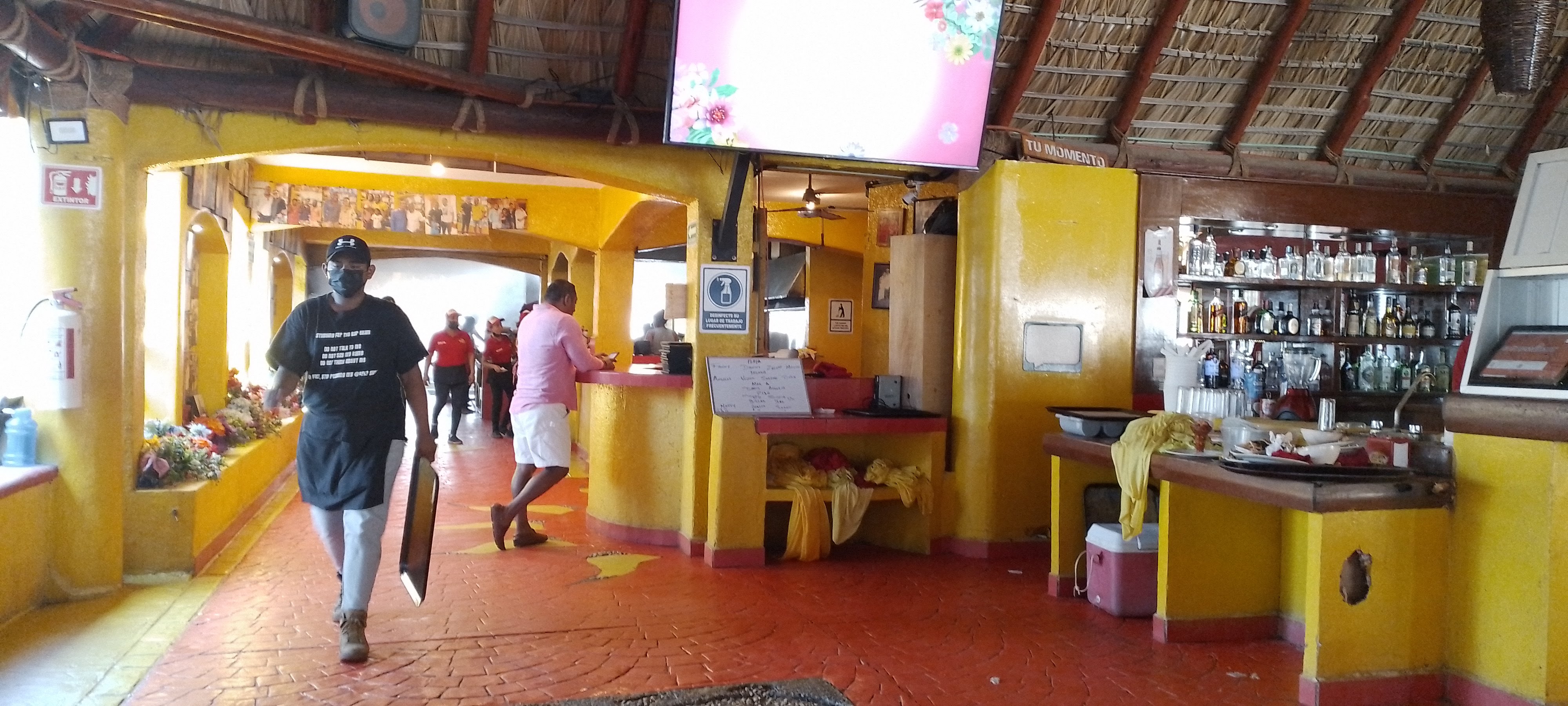 Cira La Morena 1 image 1