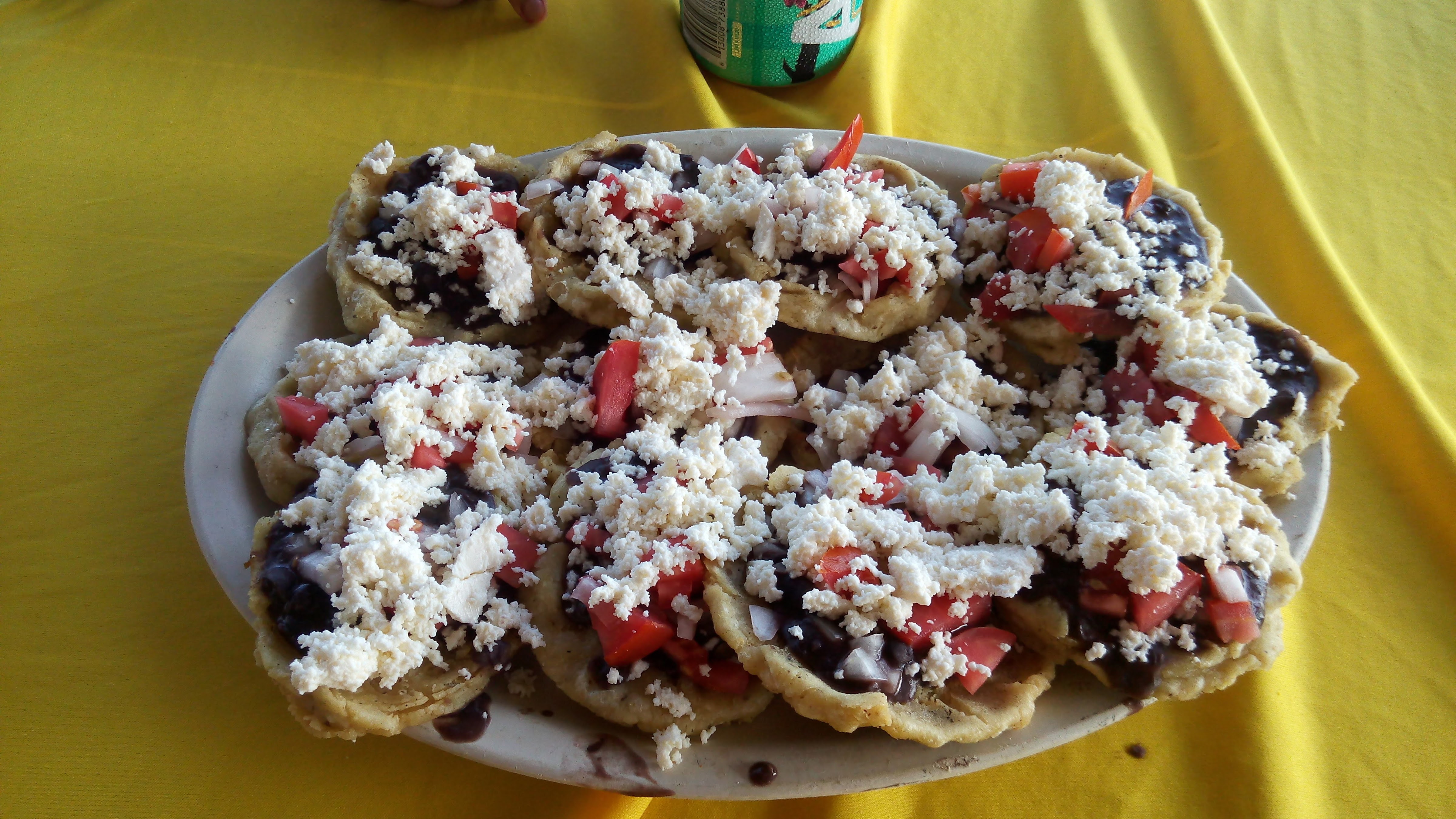 Cira La Morena 1 image 2