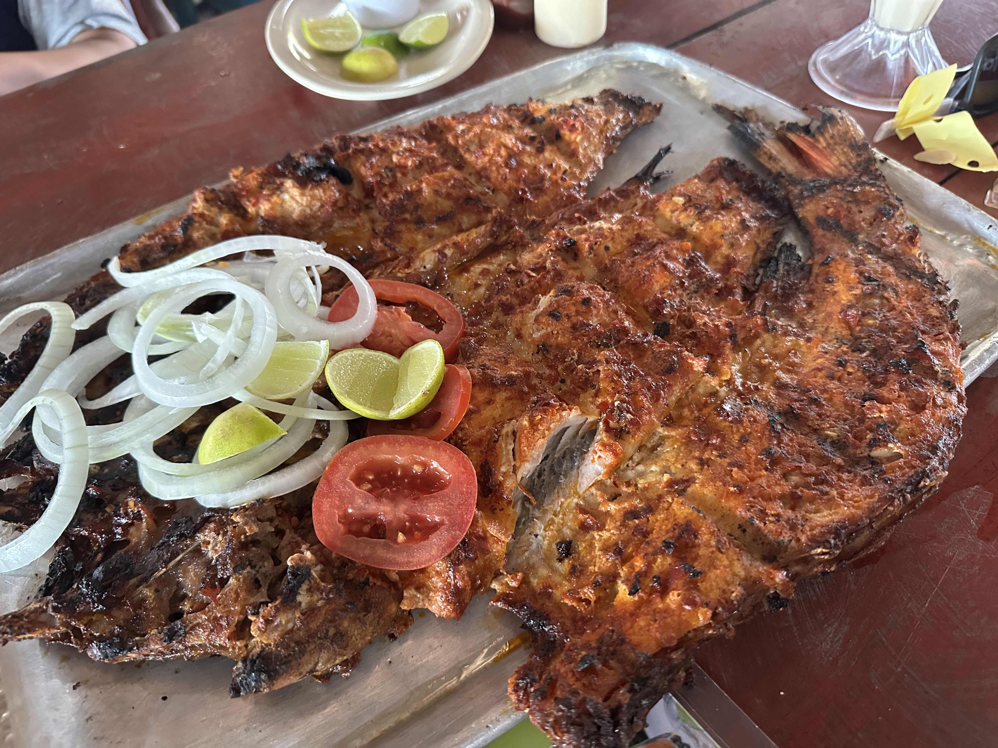 Cira La Morena 1 image 3