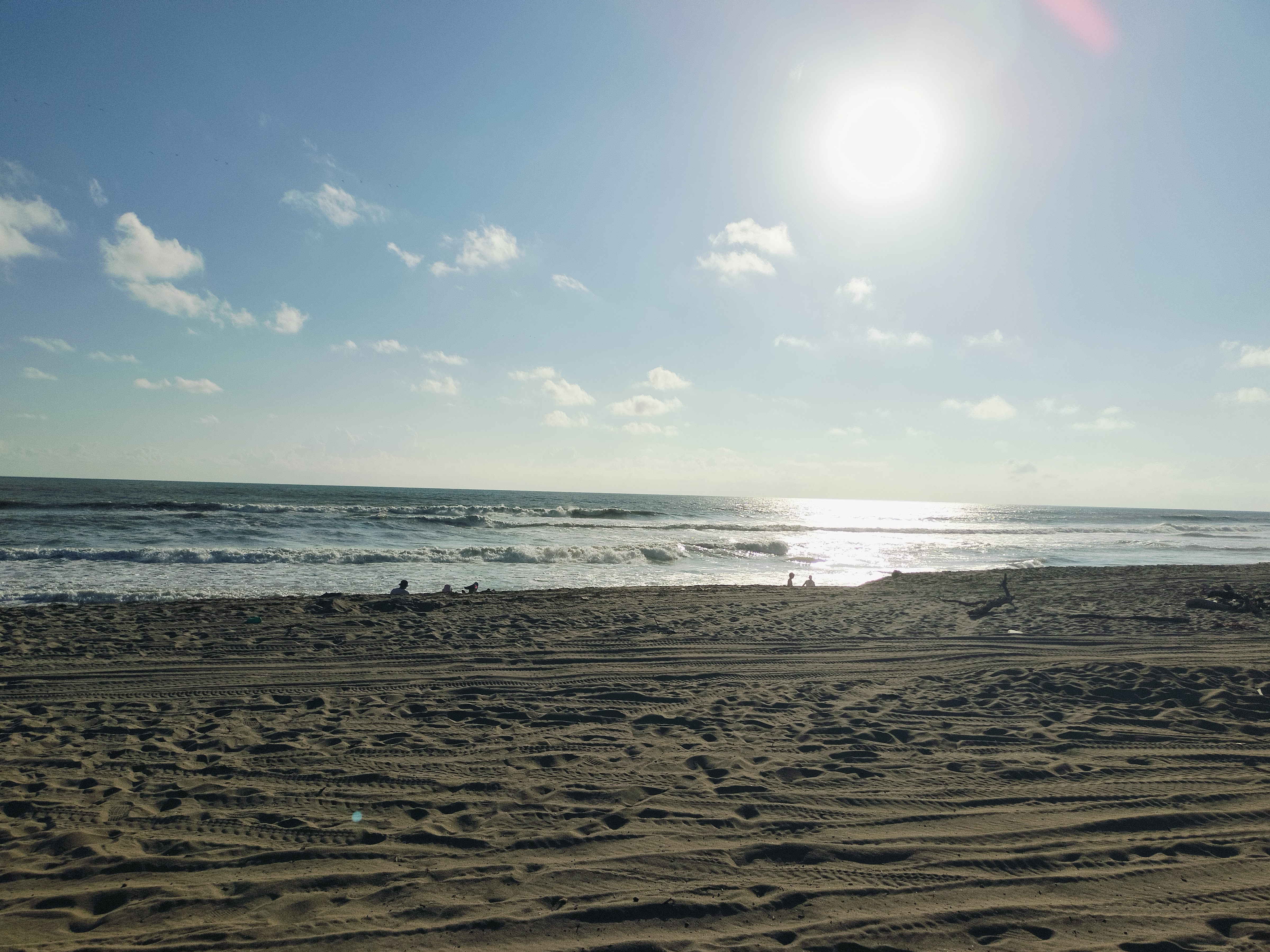 Cira La Morena 1 image 4