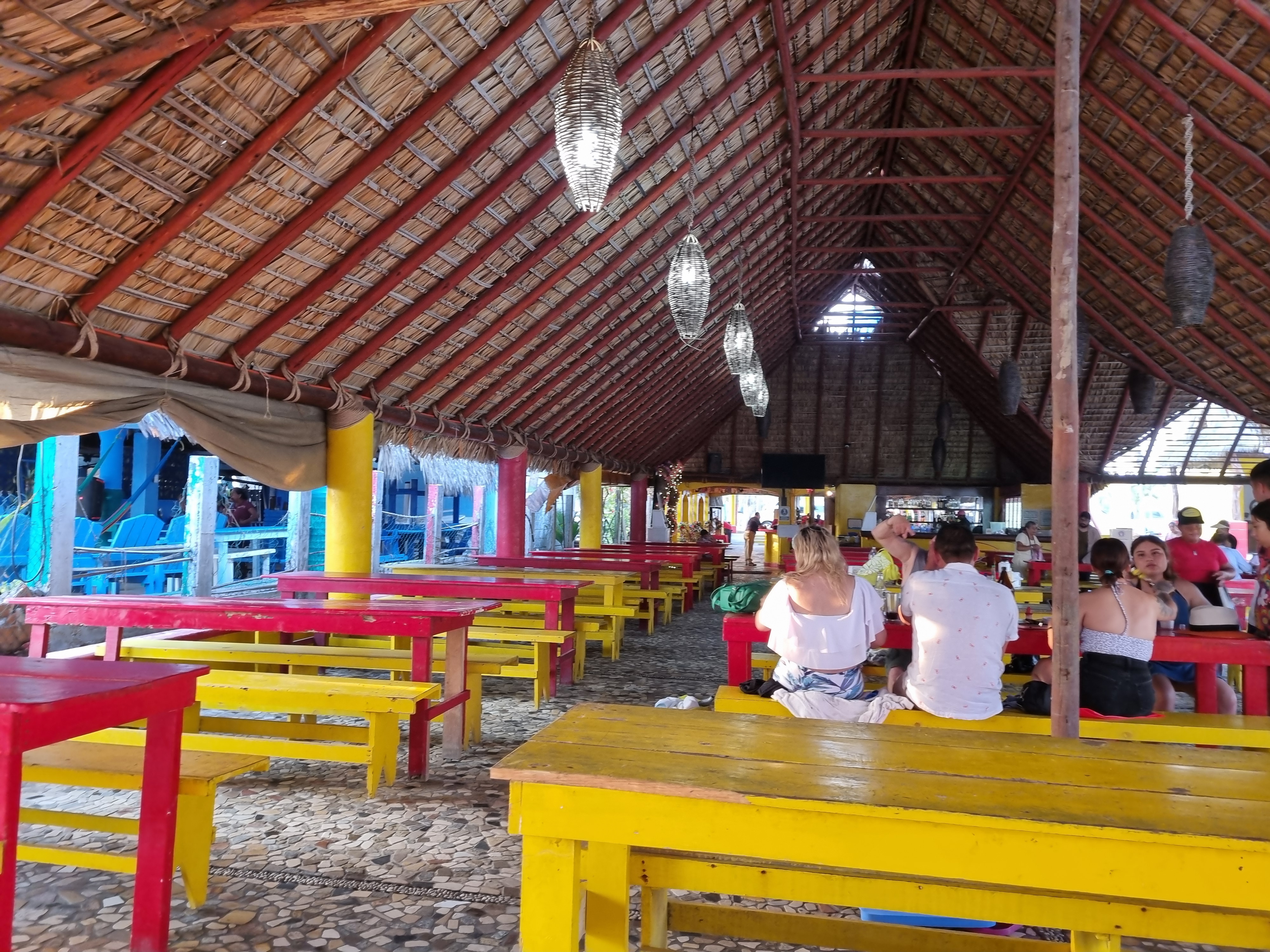 Cira La Morena 1 image 5