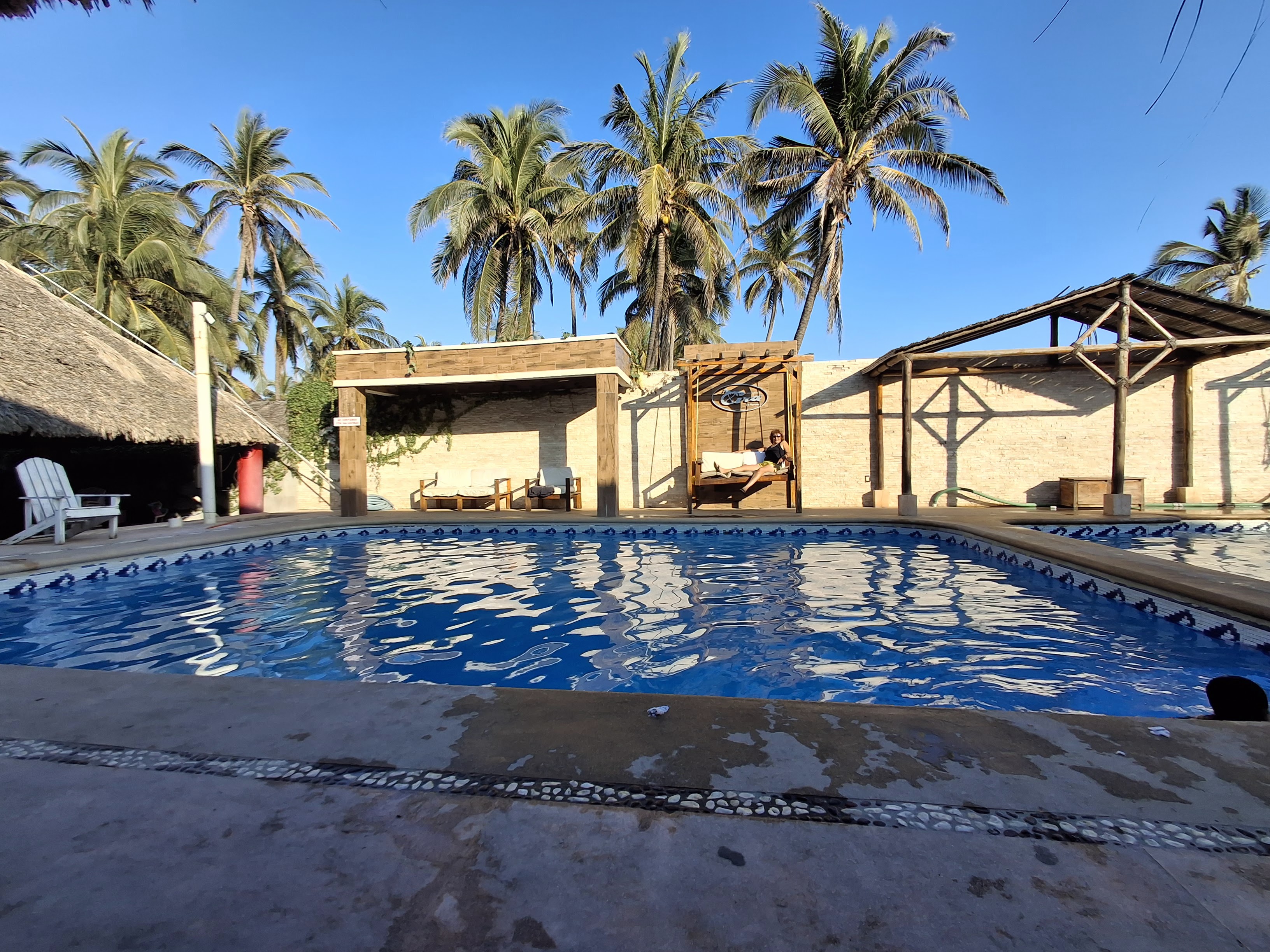 Cira La Morena 1 image 6