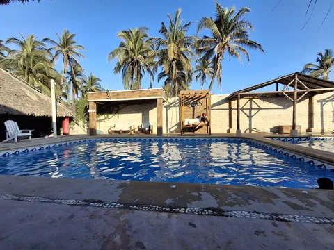 Cira La Morena 1 image 6
