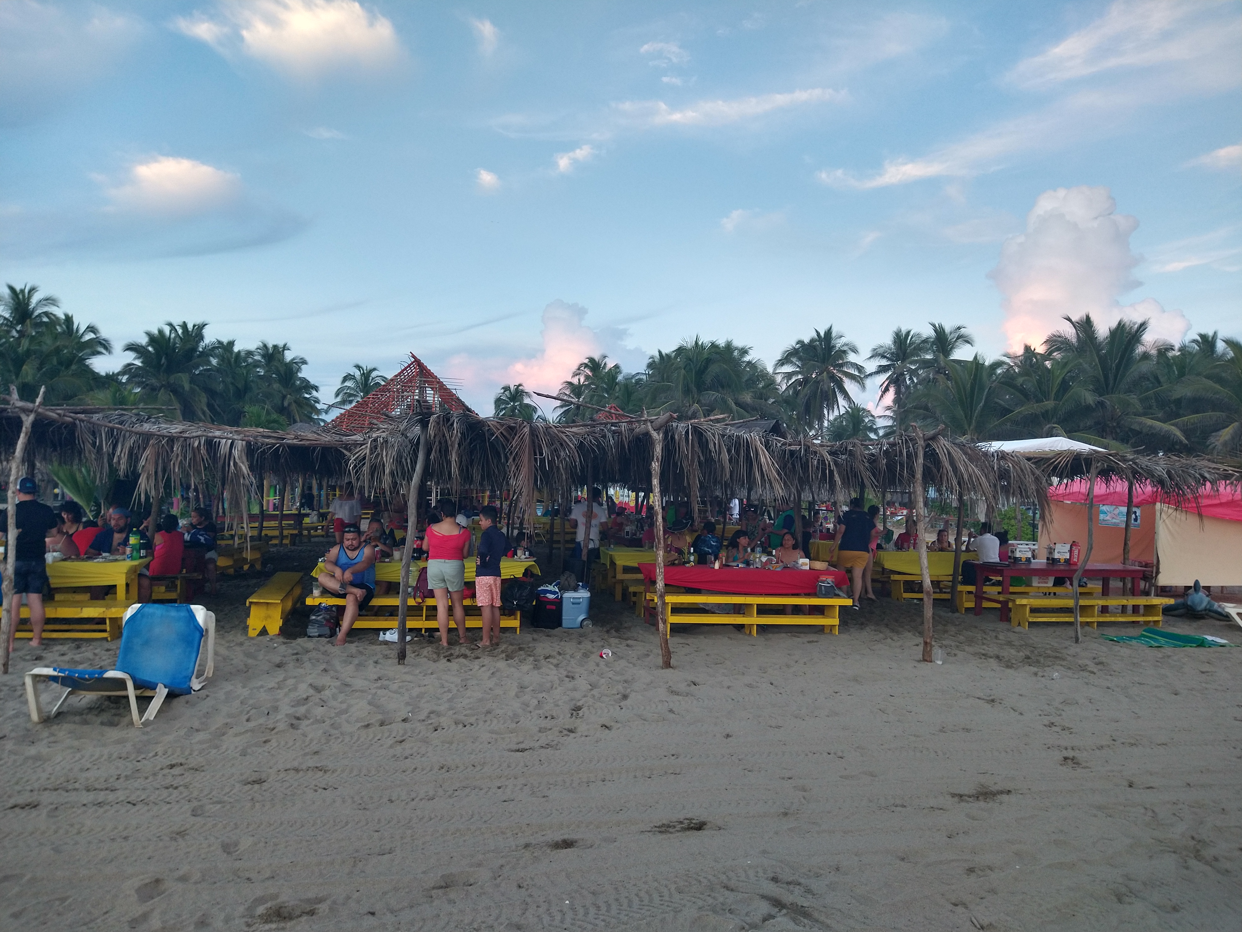 Cira La Morena 1 image 8