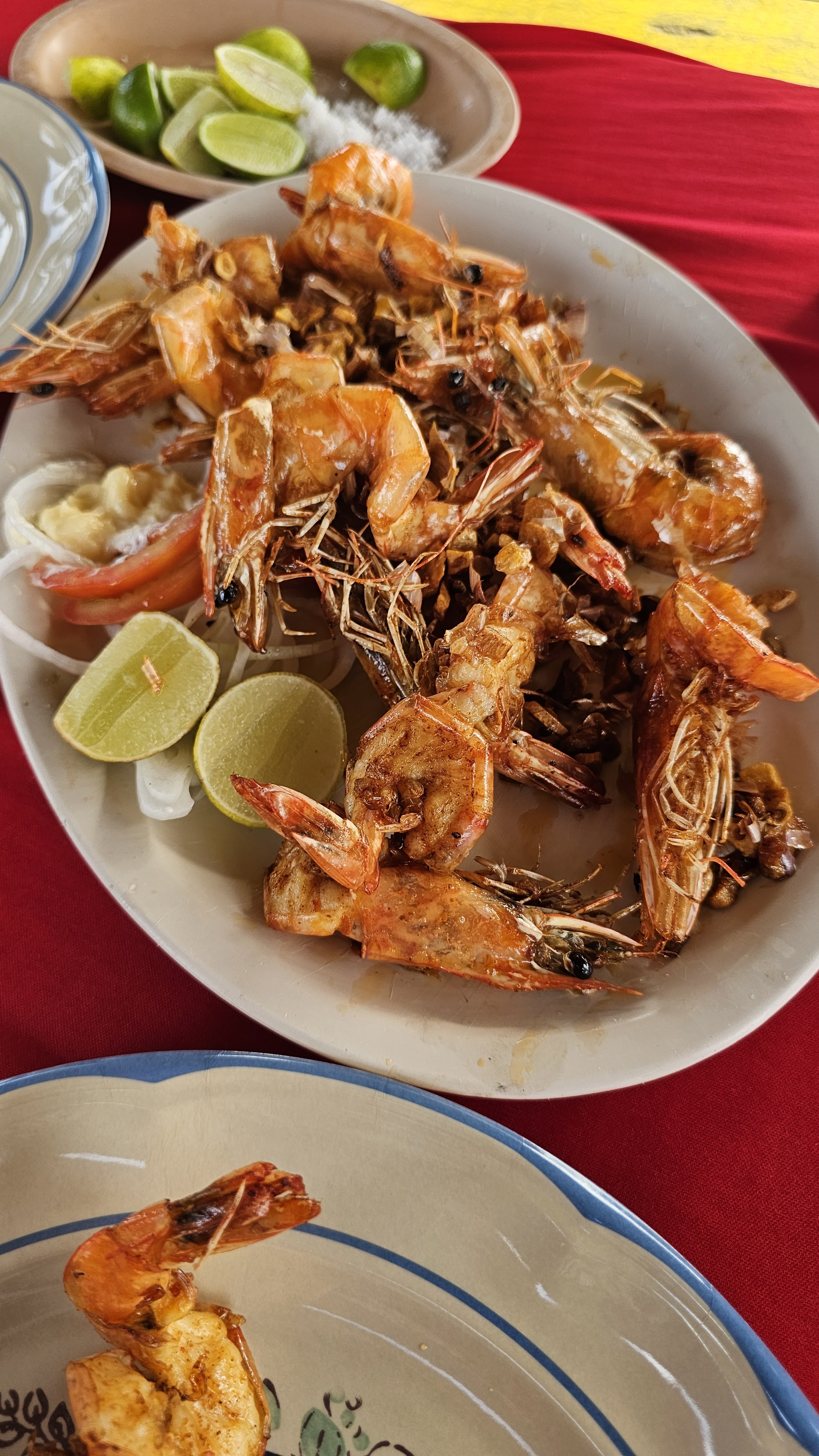 Cira La Morena 1 image 10