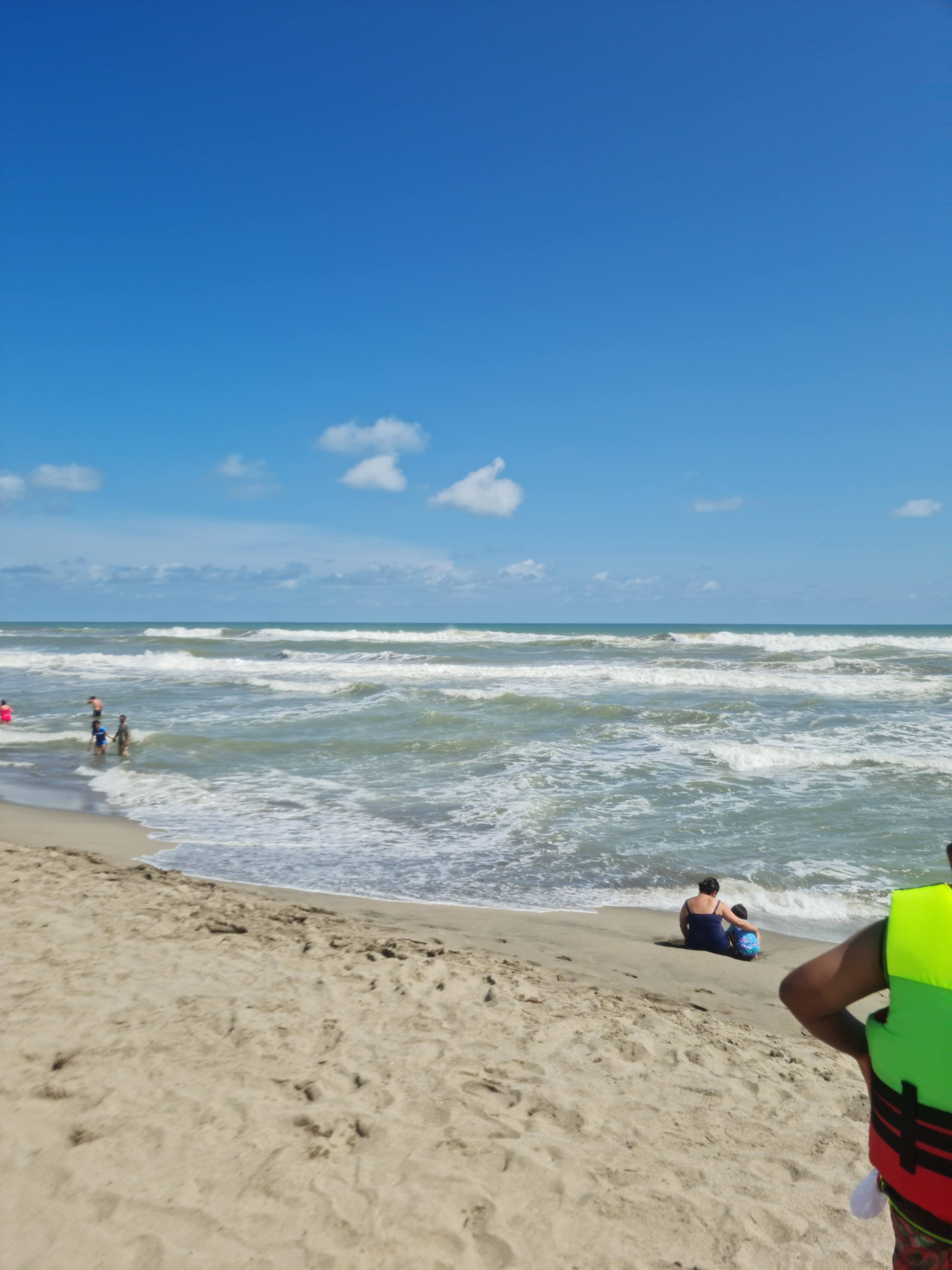 Restaurant-Bar Playa Clarita image 5
