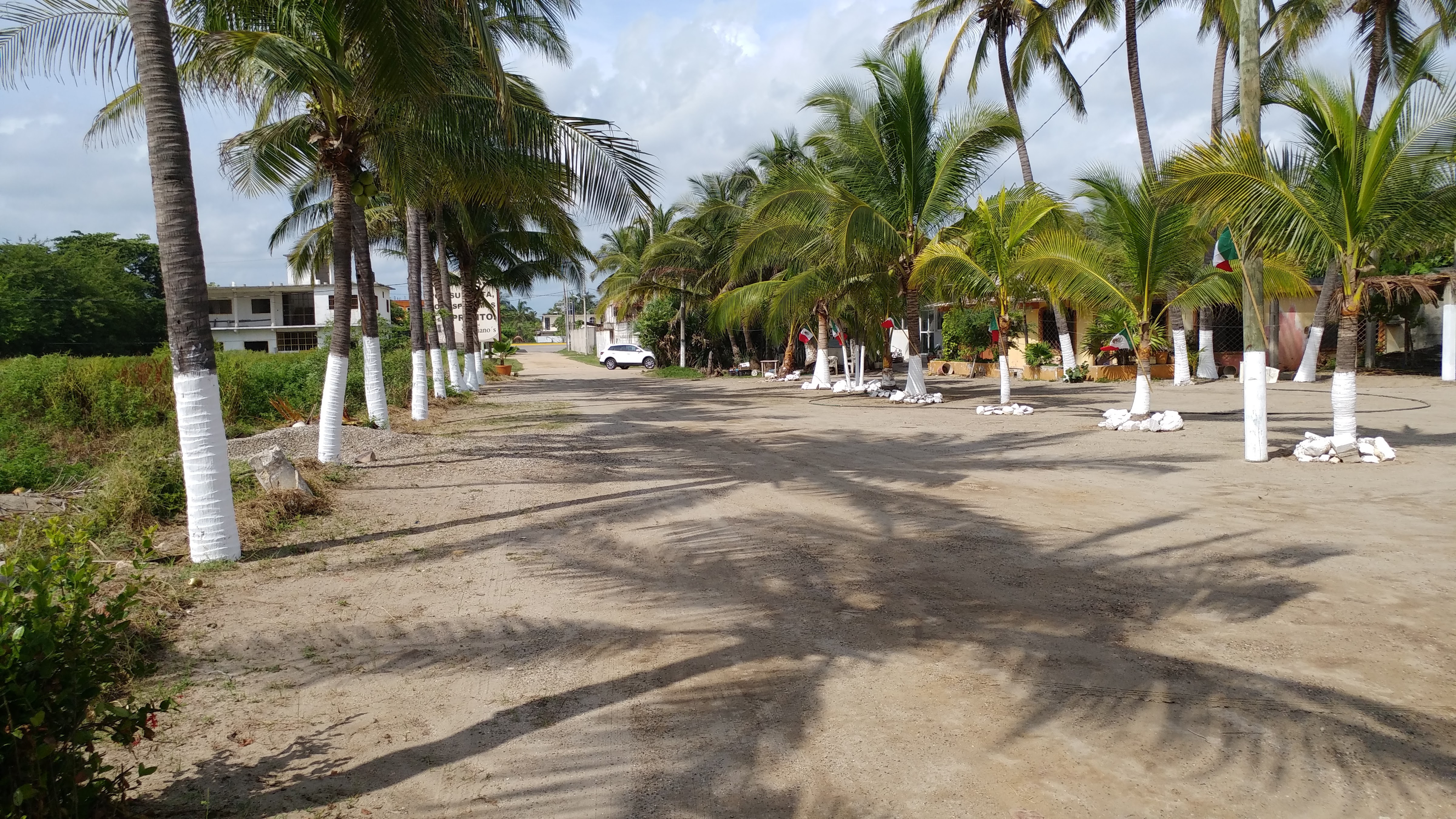 Restaurant-Bar Playa Clarita image 7
