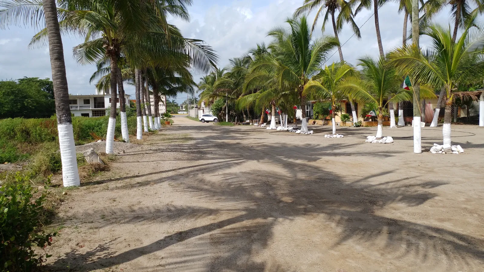Restaurant-Bar Playa Clarita image 7