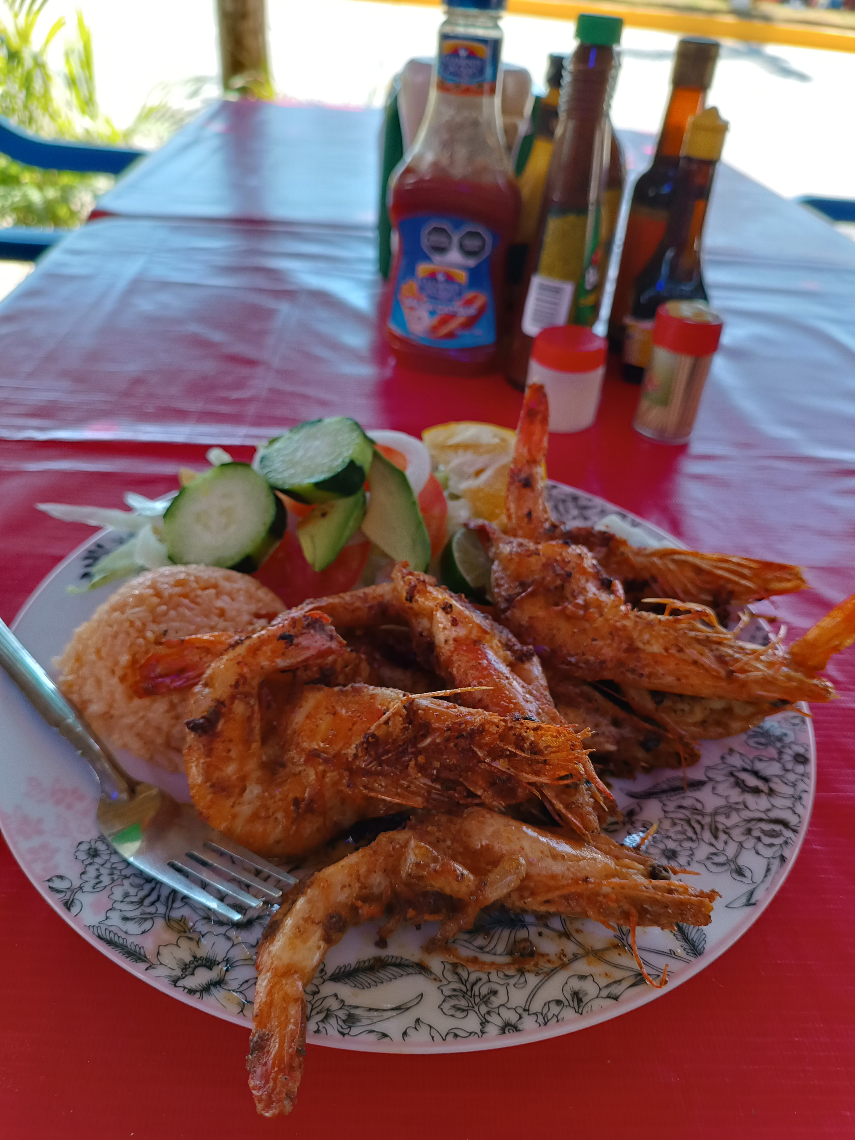 MARISQUERÍA OTIS image 5