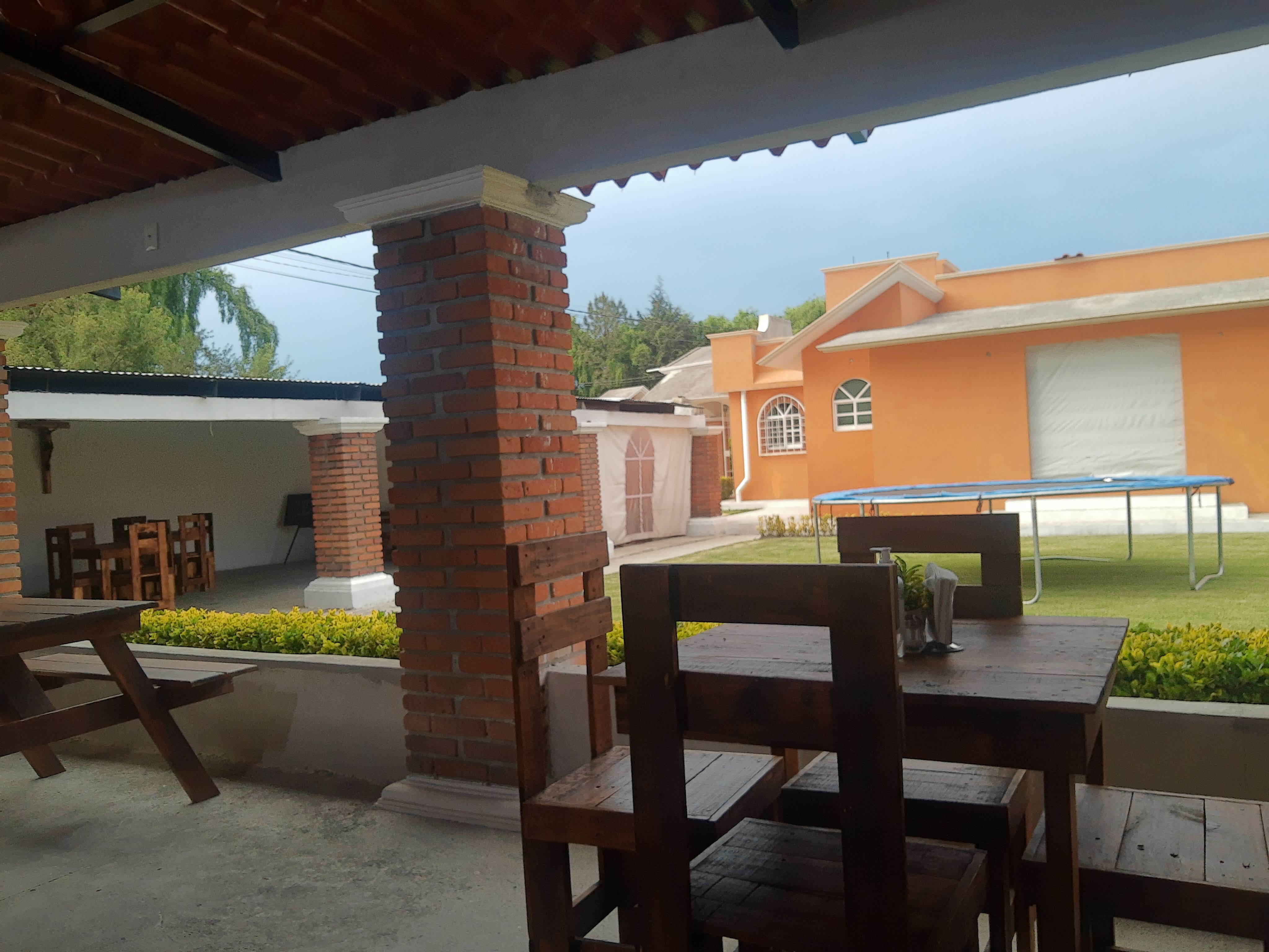 Rincon Pizzero image 1