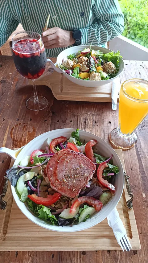 Rincon Pizzero image 3