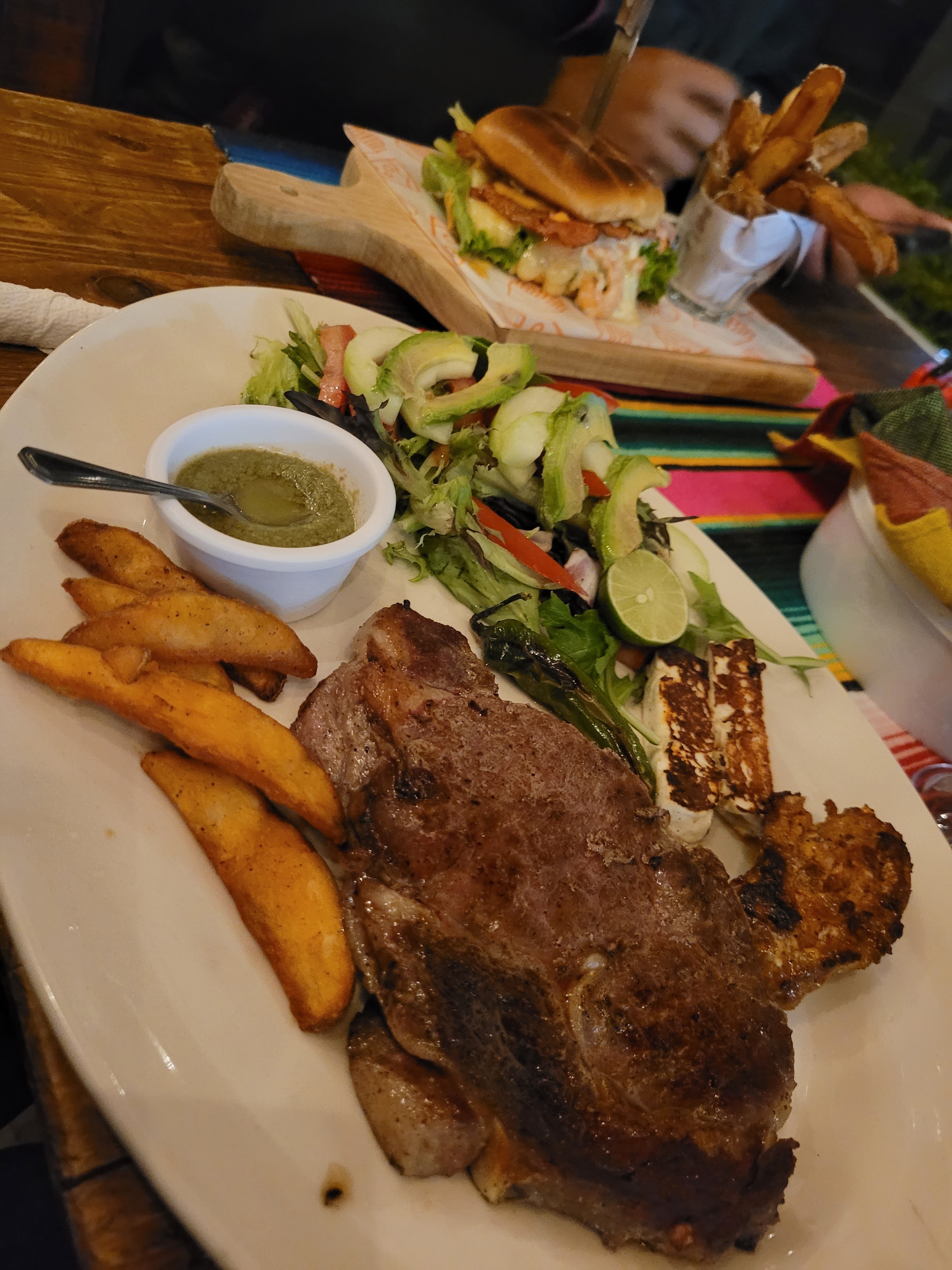 Rincon Pizzero image 4