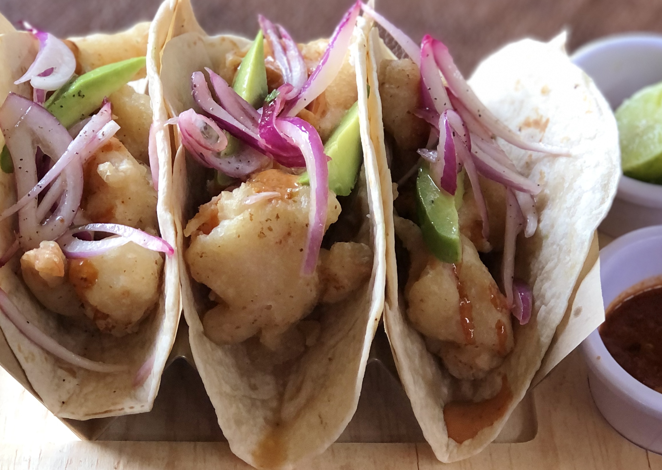 Rincon Pizzero image 6