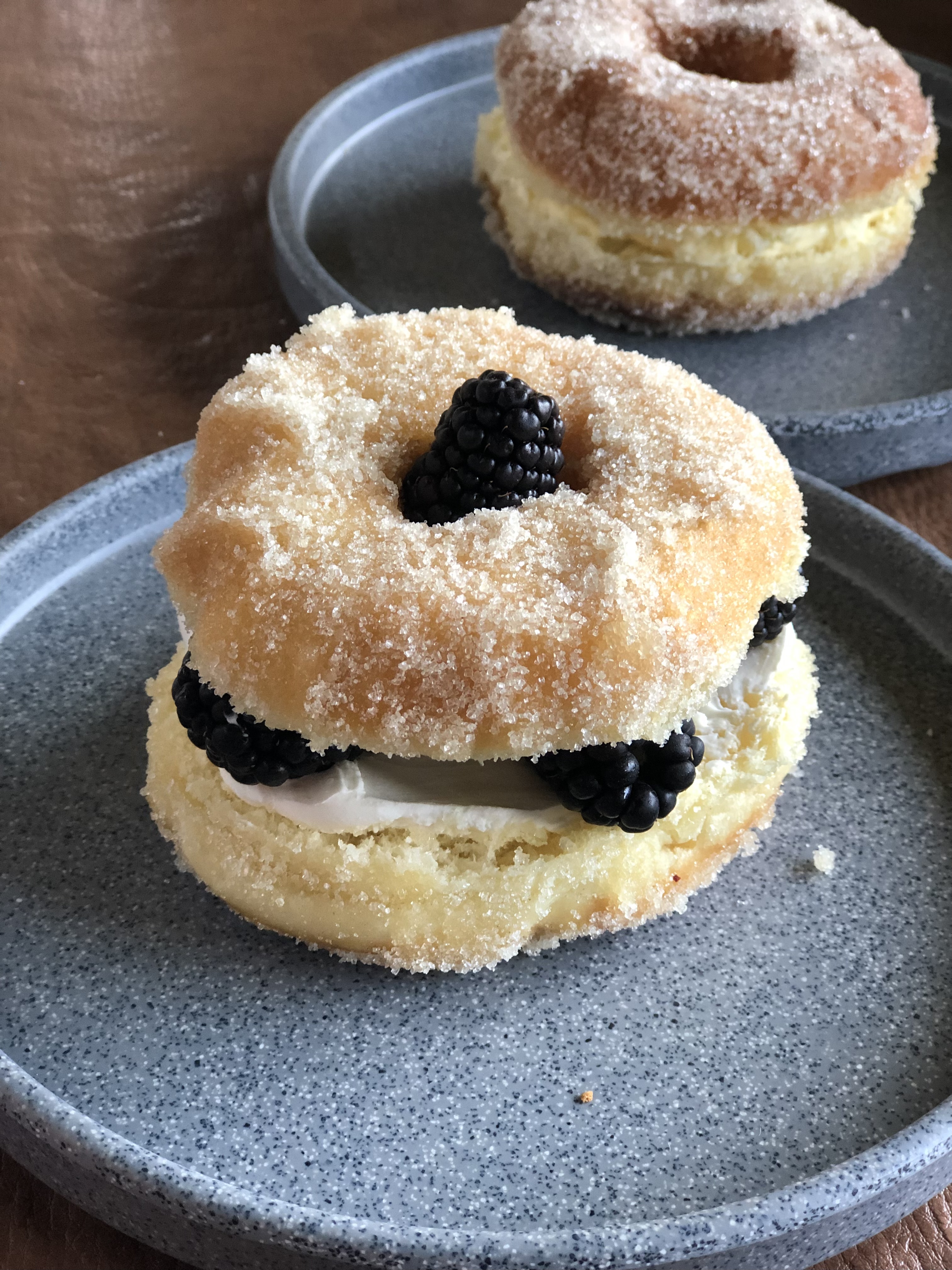 Rincon Pizzero image 7