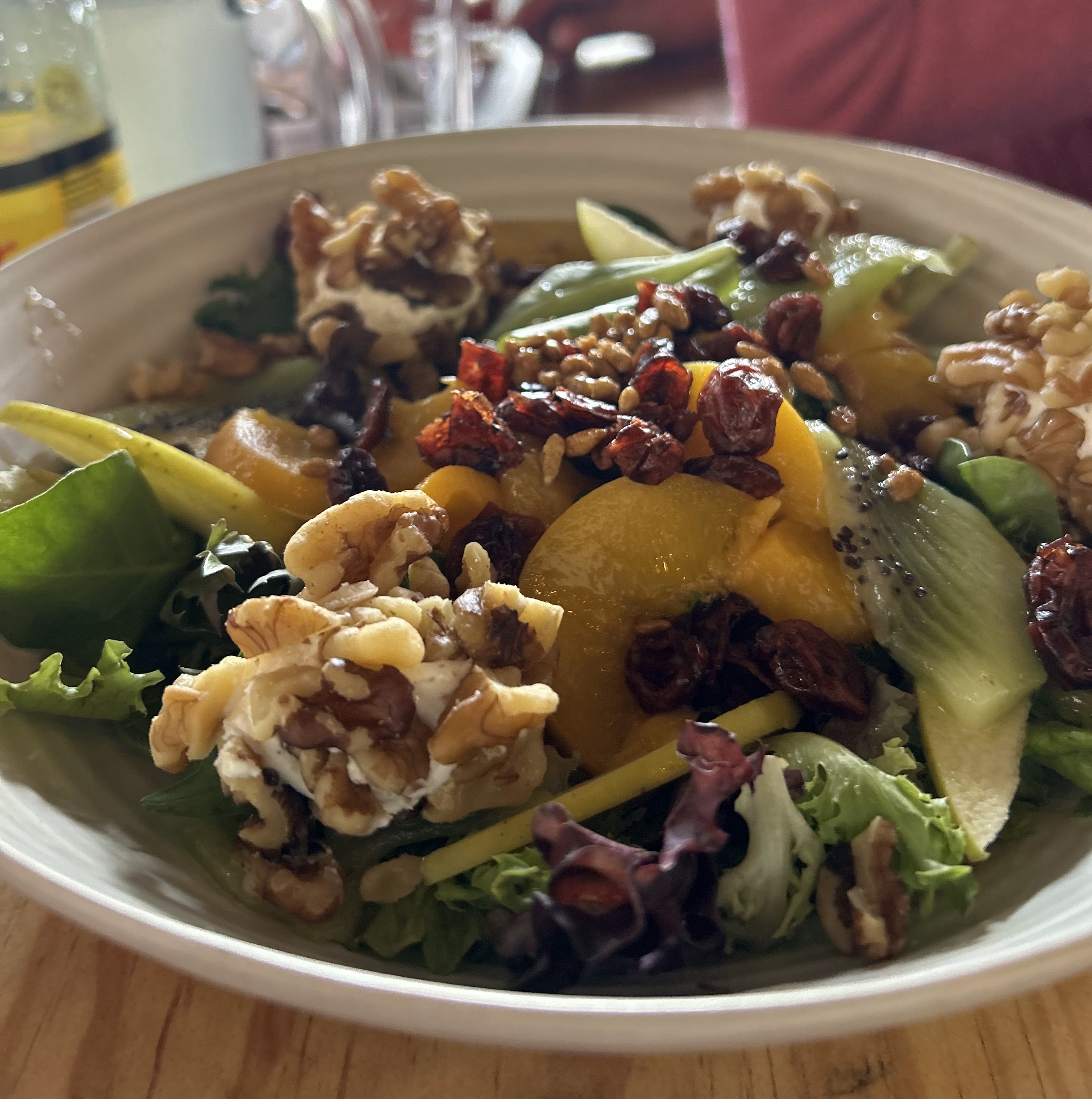 Rincon Pizzero image 8