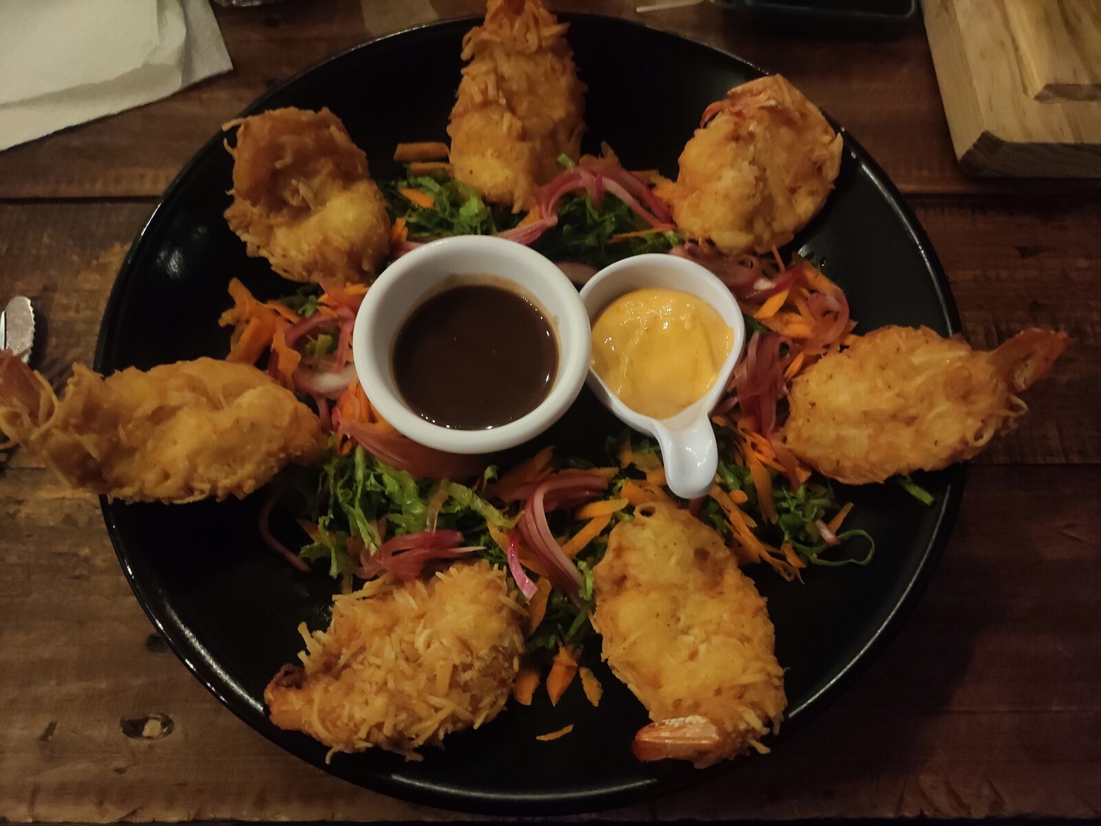 Rincon Pizzero image 9