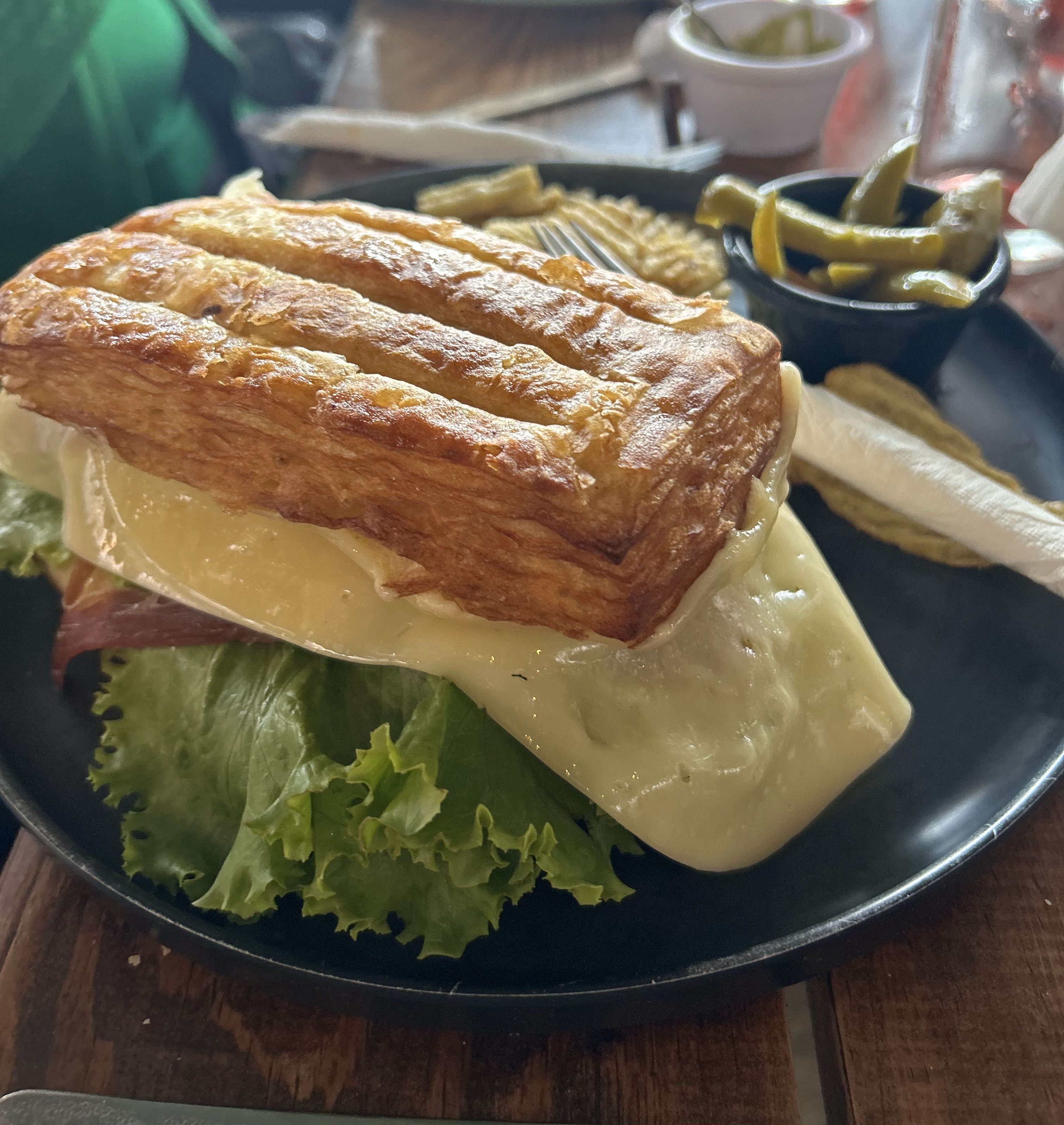 Rincon Pizzero image 10