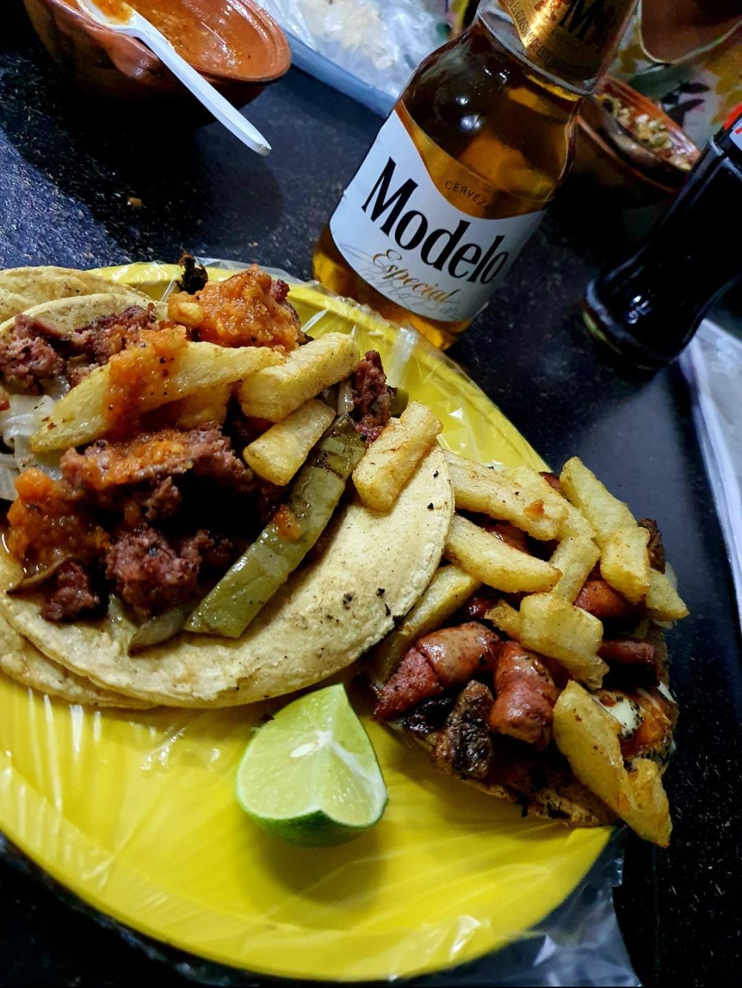 CARNES Selectas Lerma CHIGNAHUAPAN image 1