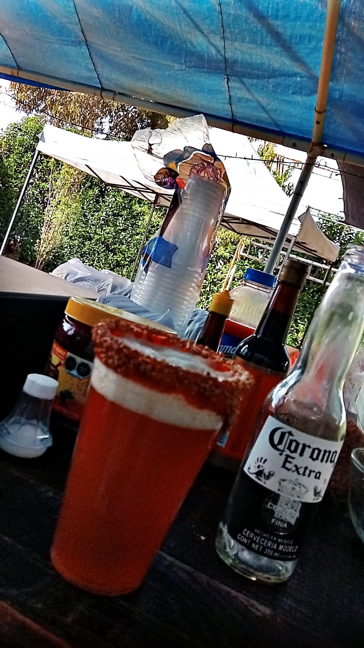 CARNES Selectas Lerma CHIGNAHUAPAN image 3