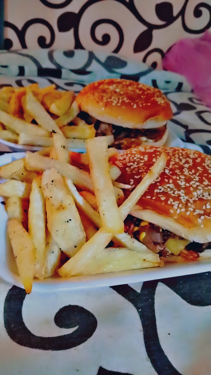 CARNES Selectas Lerma CHIGNAHUAPAN image 4