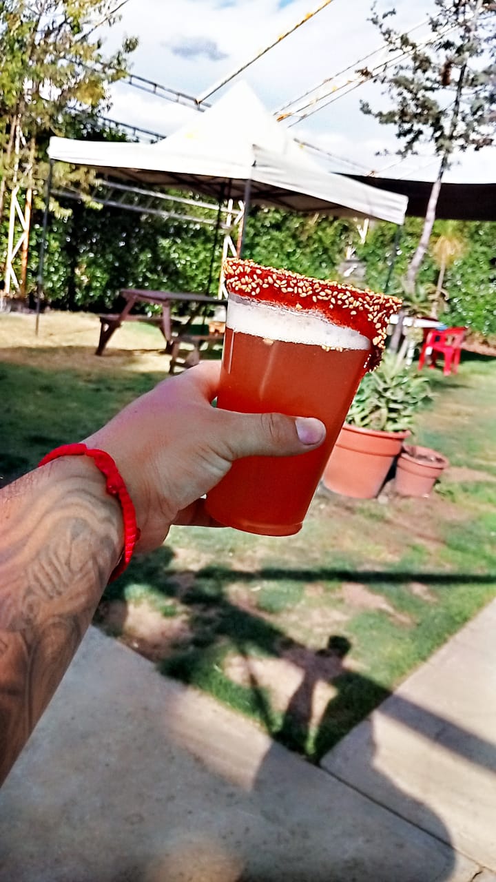 CARNES Selectas Lerma CHIGNAHUAPAN image 5