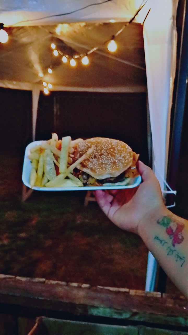 CARNES Selectas Lerma CHIGNAHUAPAN image 6