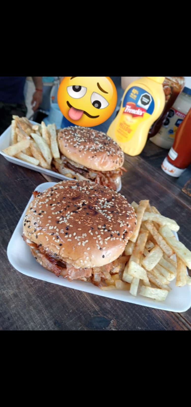 CARNES Selectas Lerma CHIGNAHUAPAN image 7