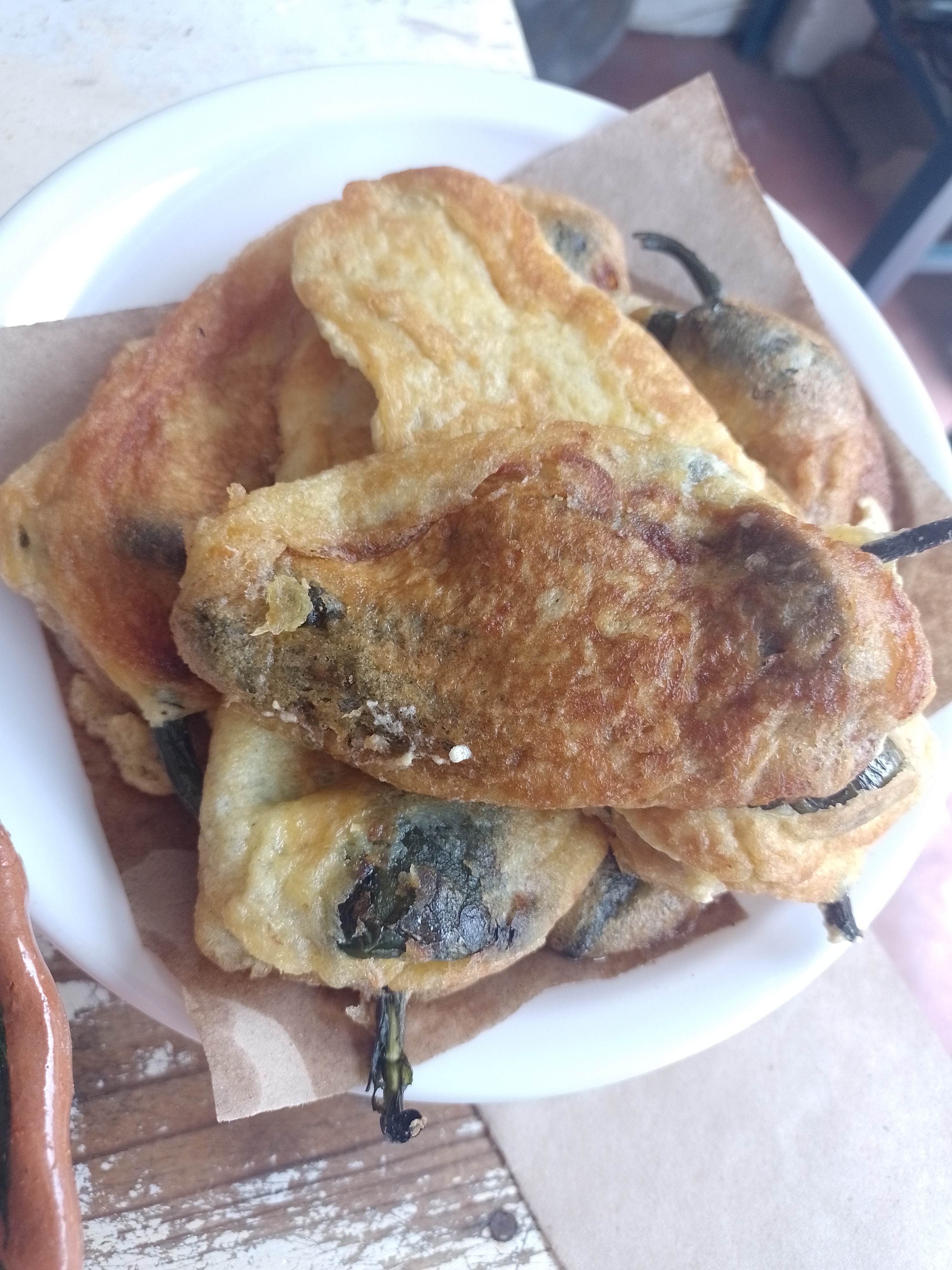 La cocina del Gato Prieto image 4