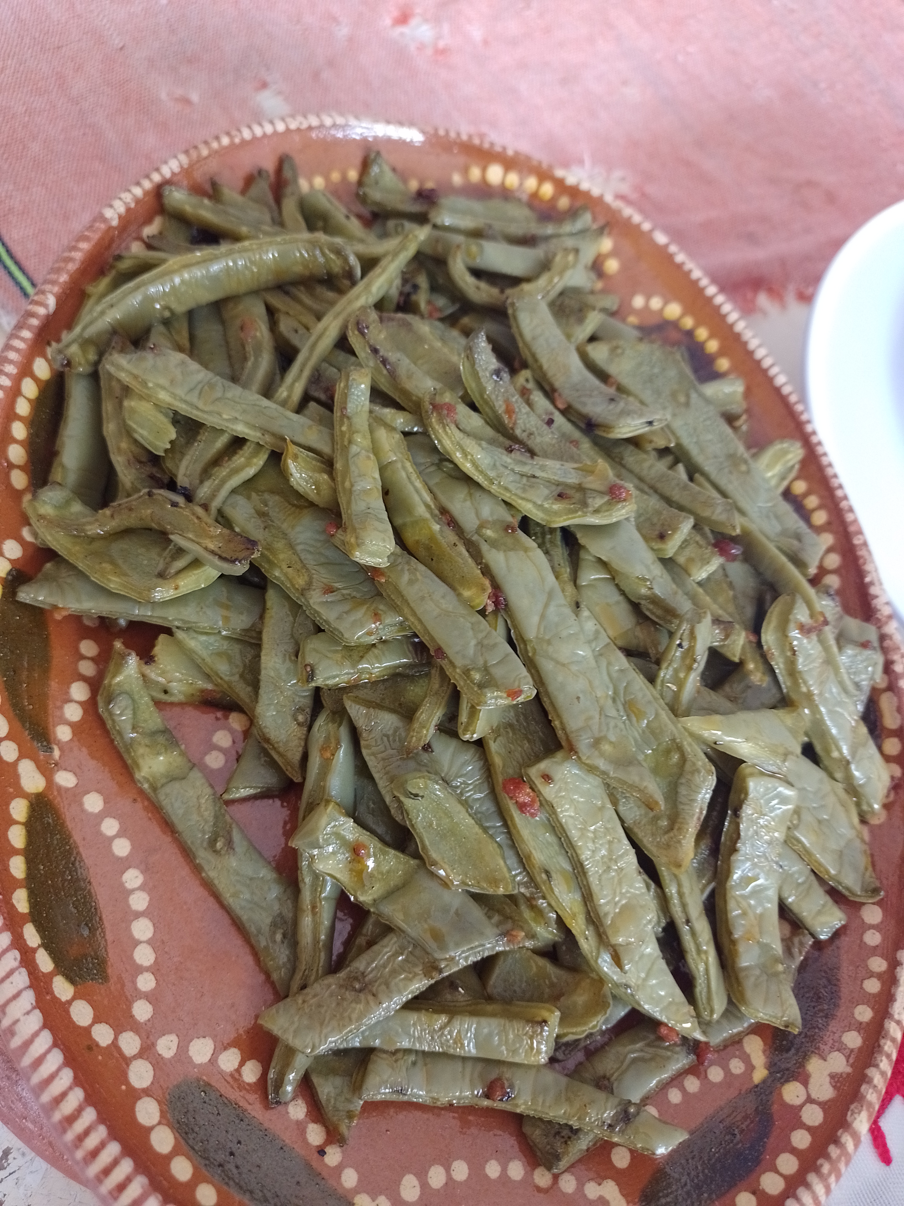 La cocina del Gato Prieto image 5