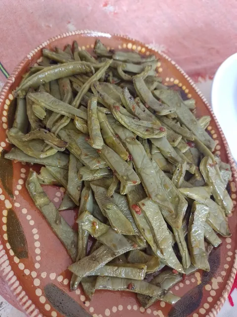 La cocina del Gato Prieto image 5