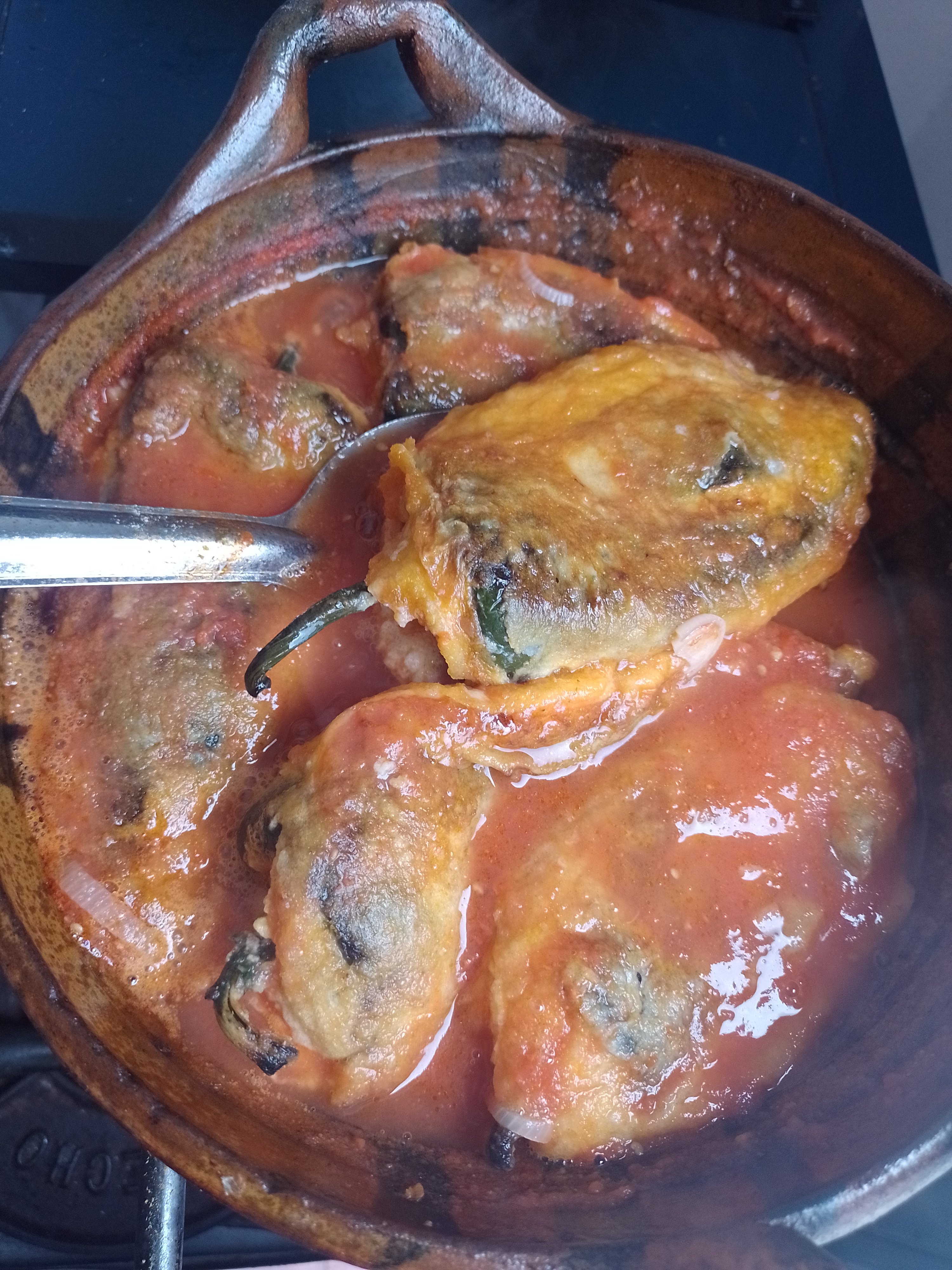 La cocina del Gato Prieto image 8