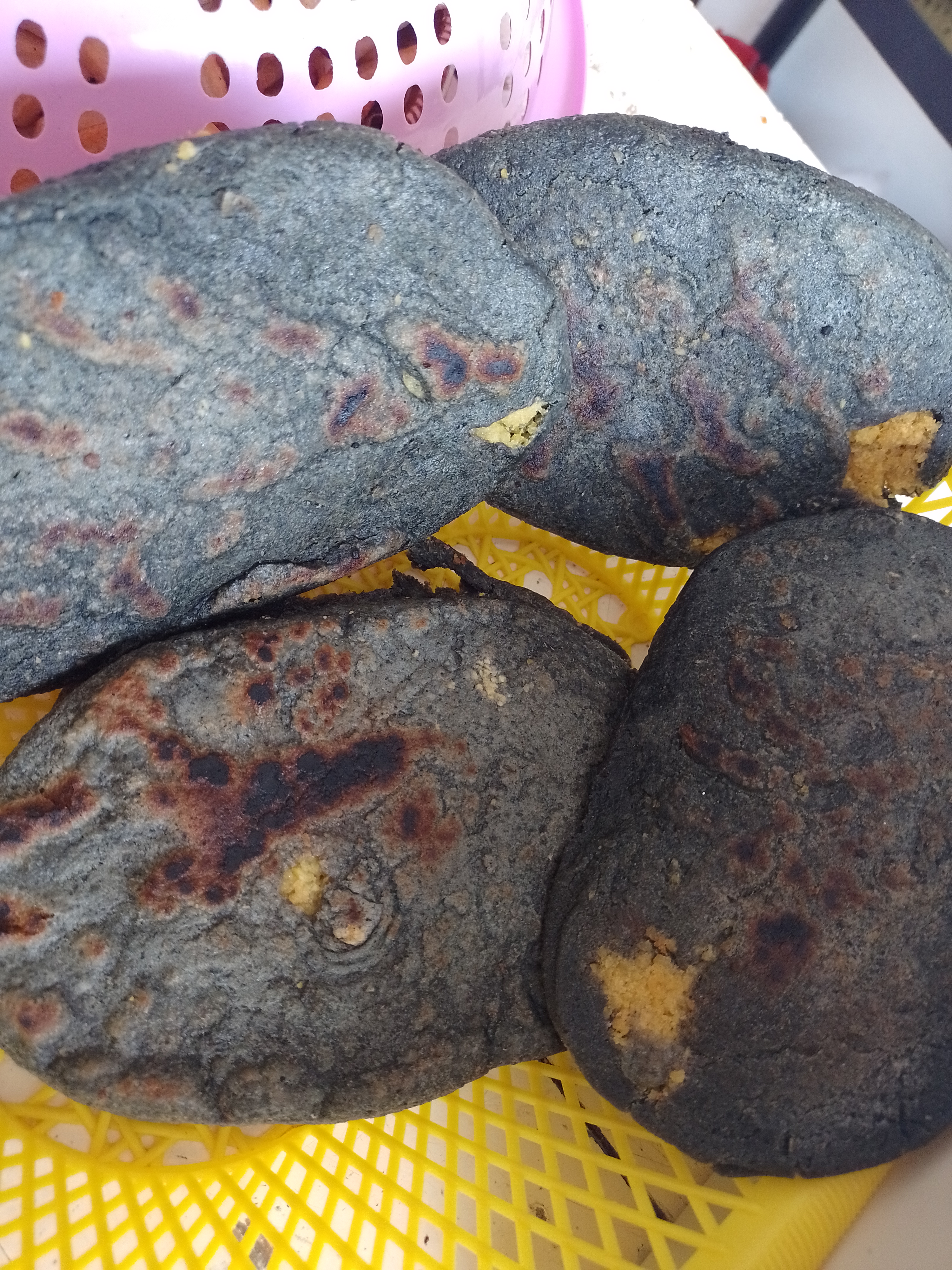 La cocina del Gato Prieto image 9