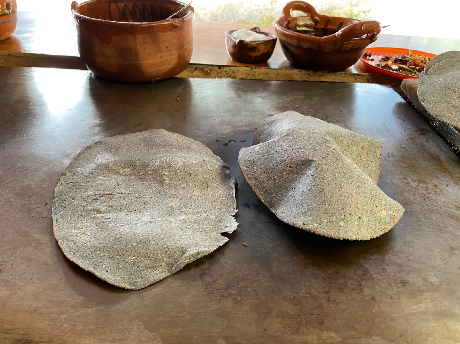 Cabaña Las Tinajas image 8