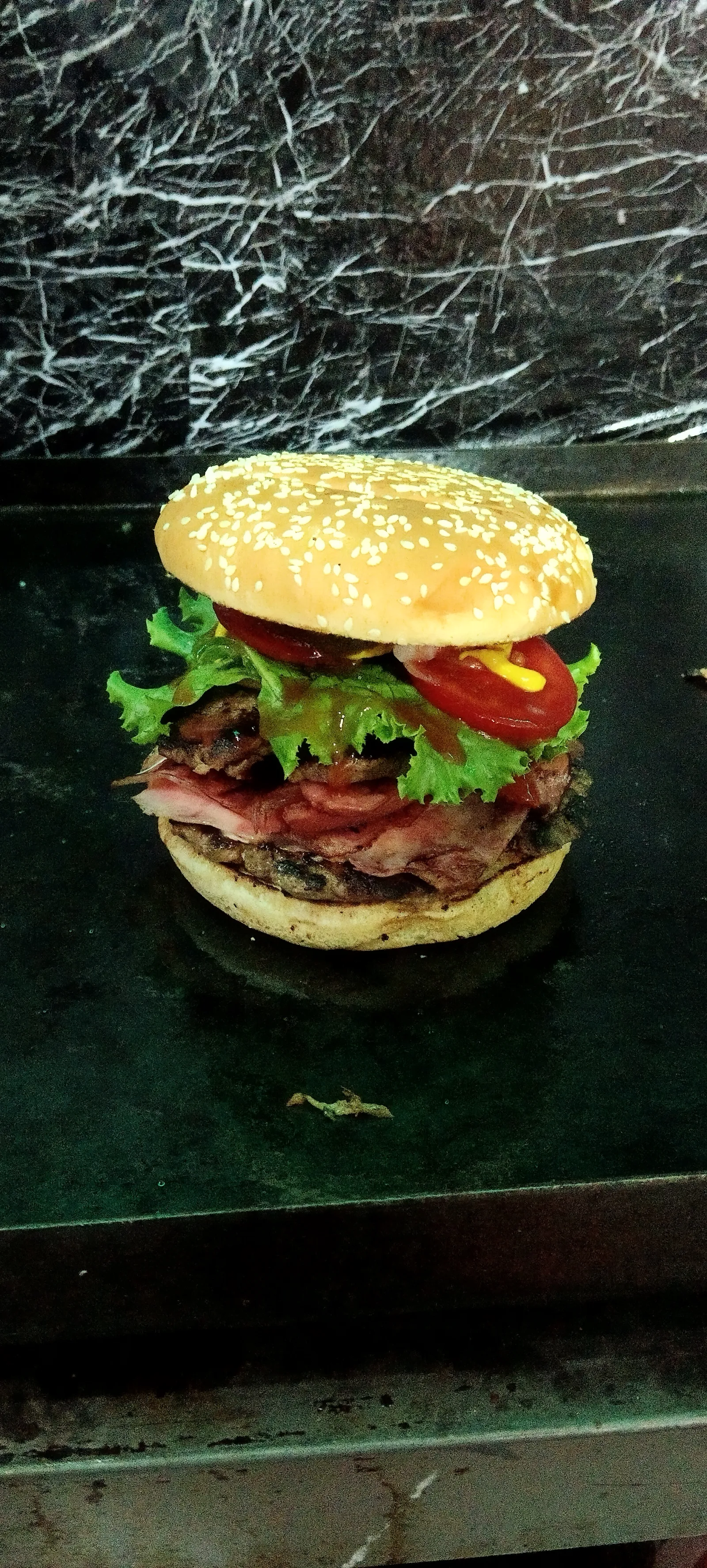 La curvita del sabor image 2