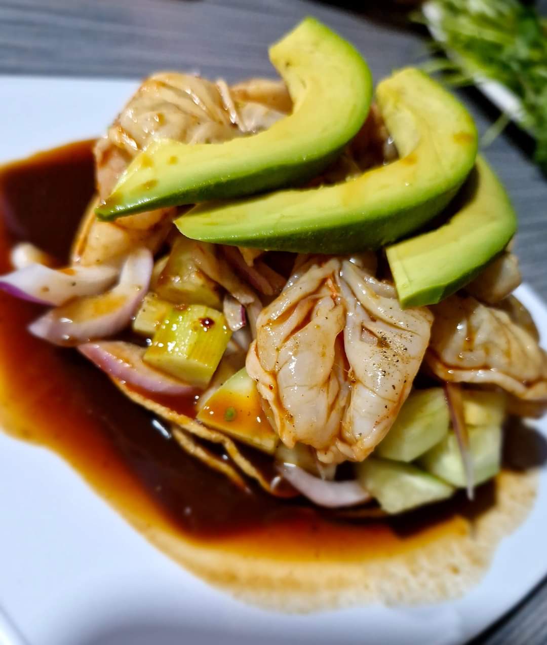 El bebedero image 10