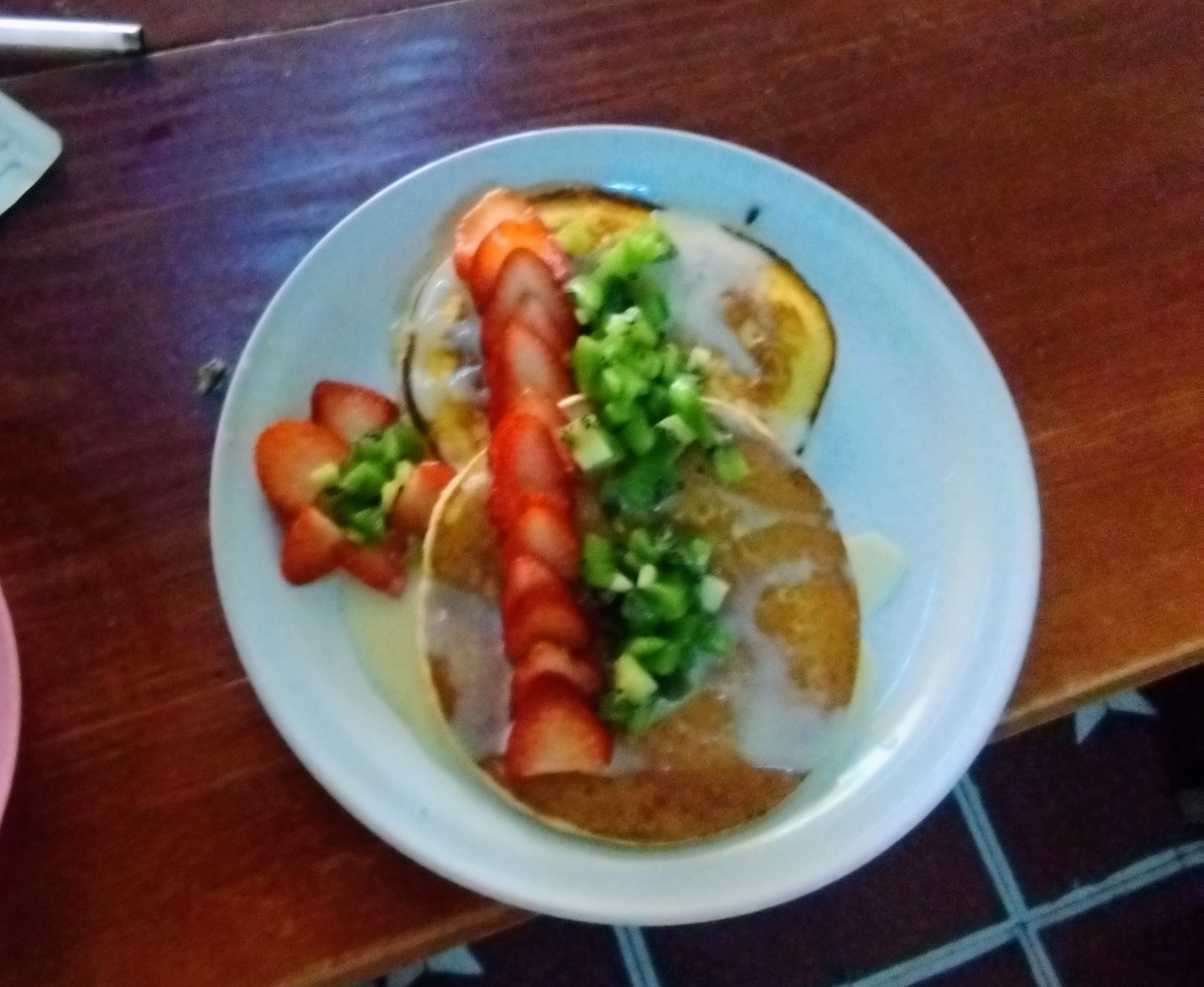 La cazuela de la tia image 4