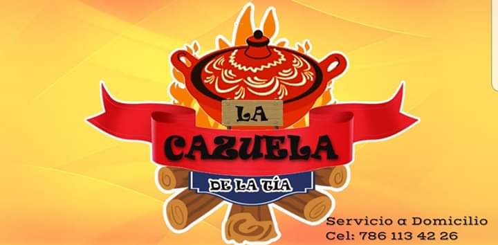 La cazuela de la tia image 6